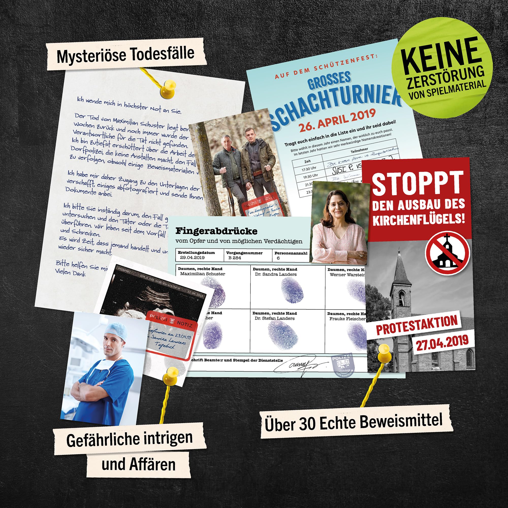 Vorschaubild 7