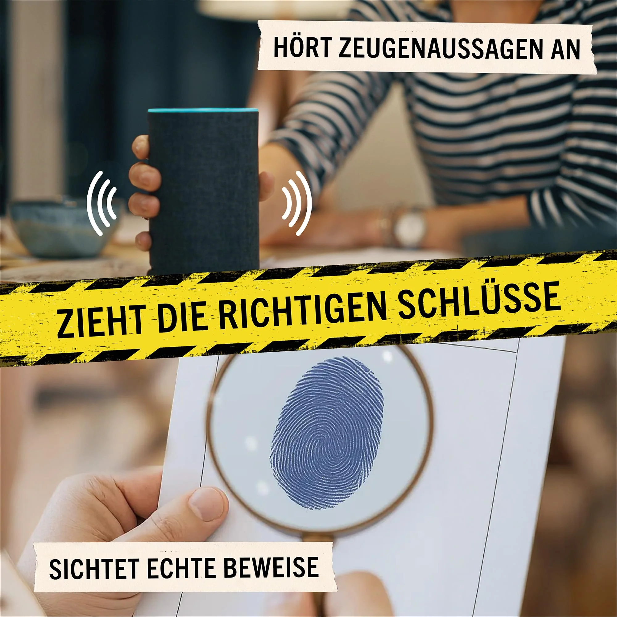 Vorschaubild 4