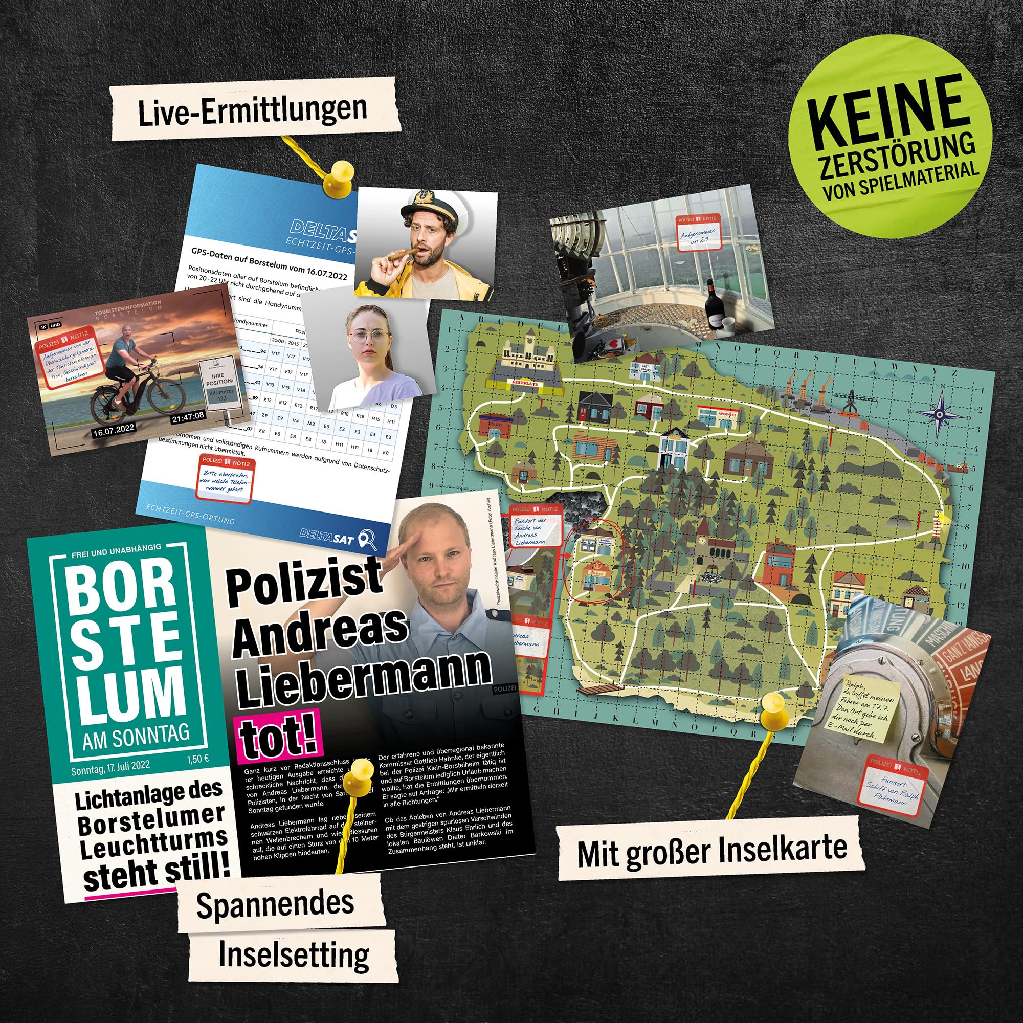 Vorschaubild 7
