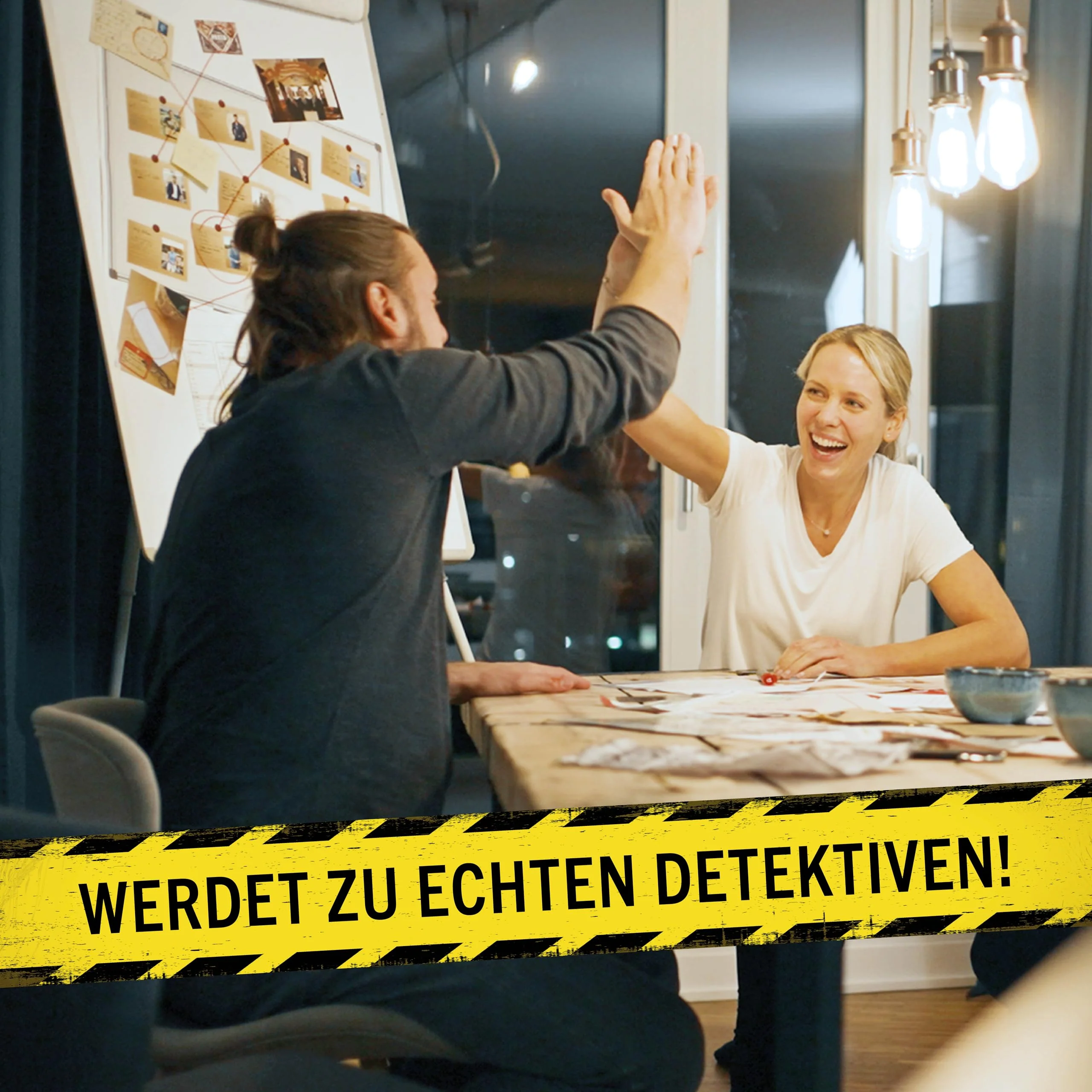 Vorschaubild 3