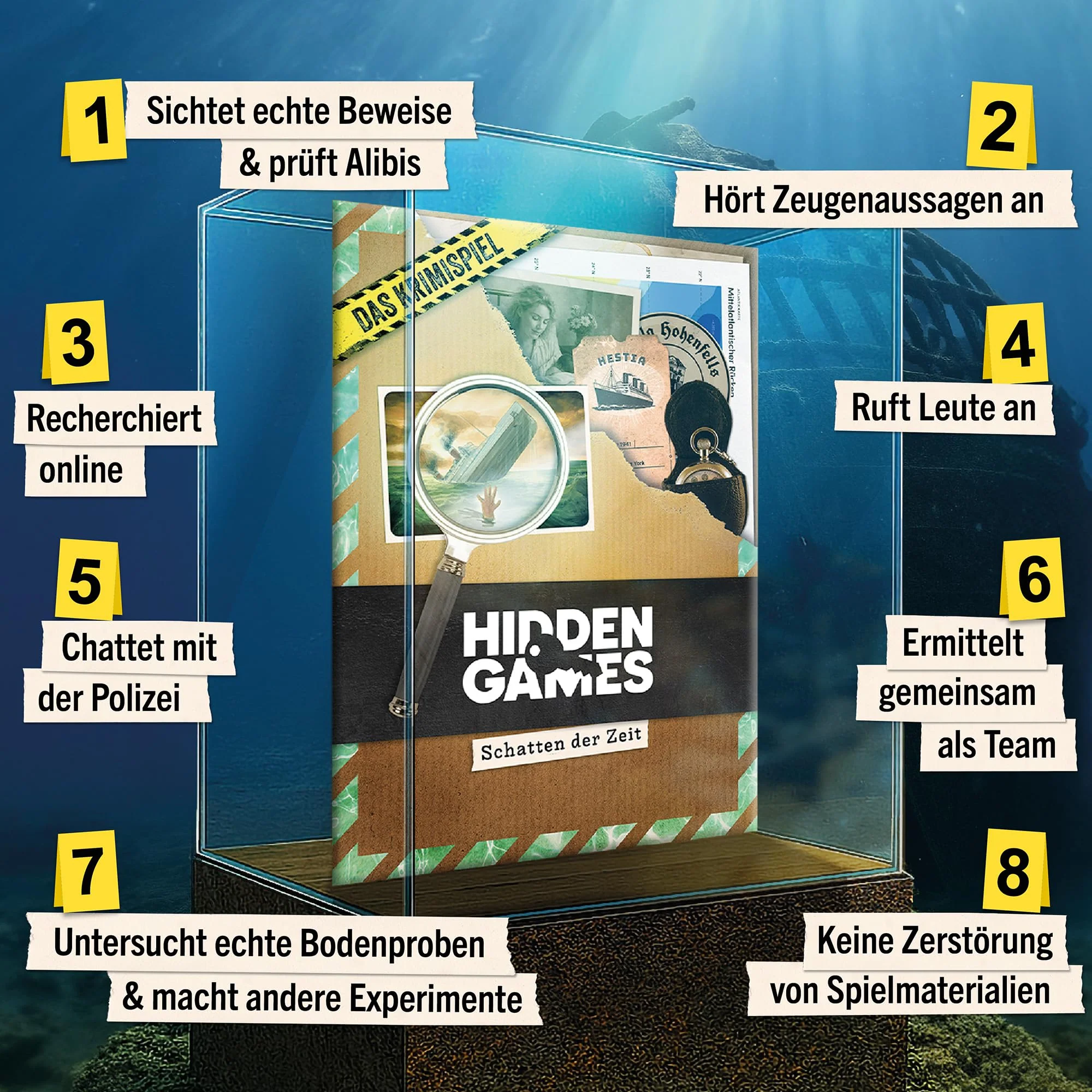 Vorschaubild 7