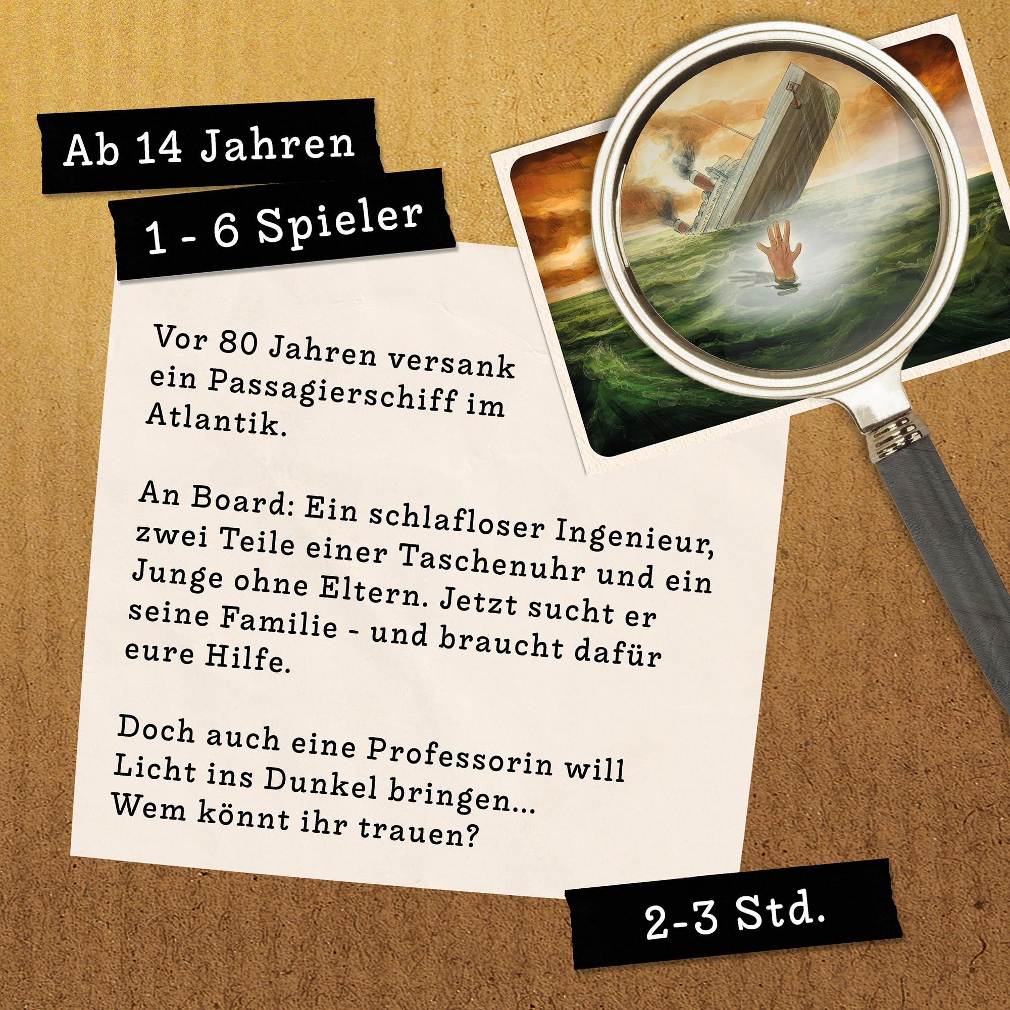 Vorschaubild 8