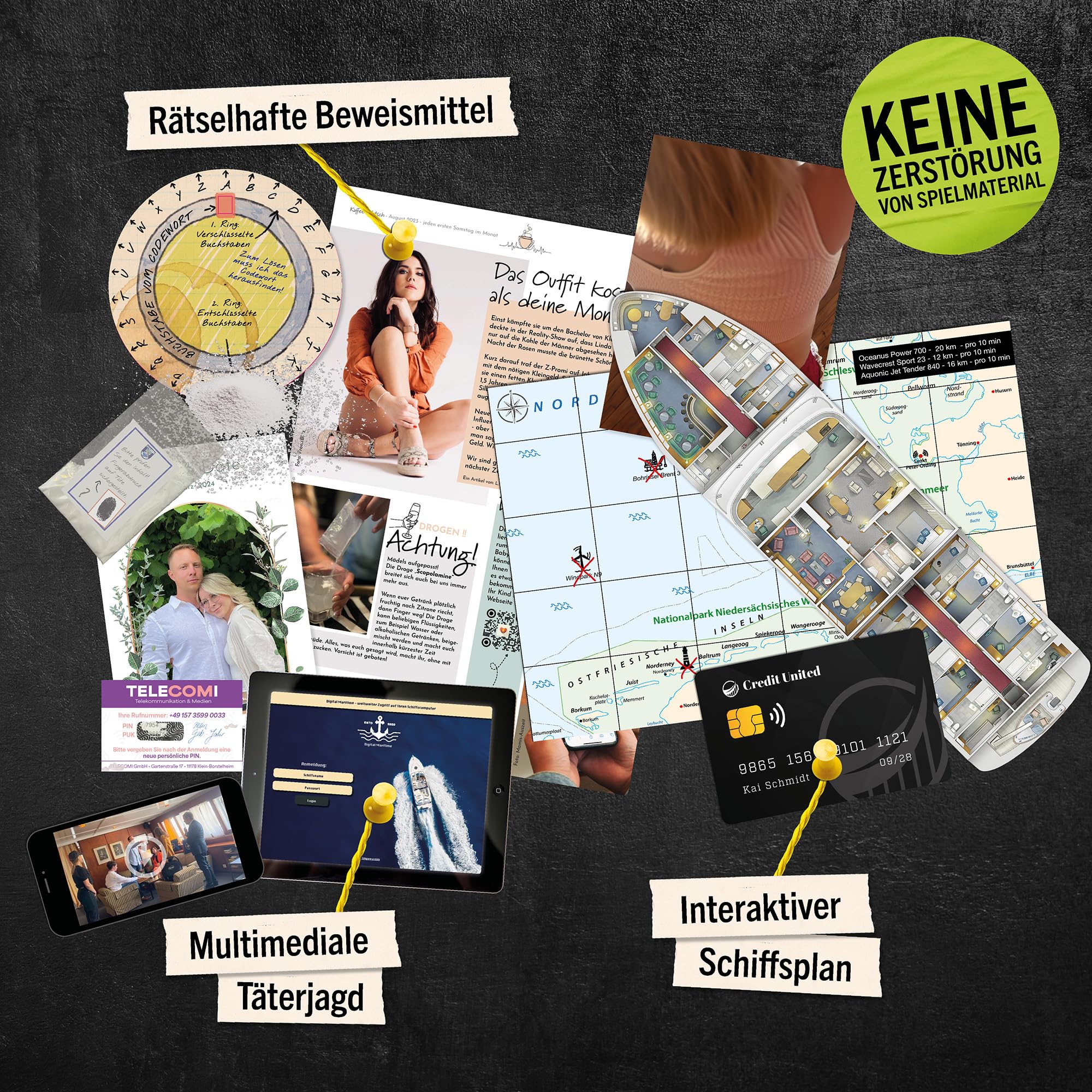 Vorschaubild 6