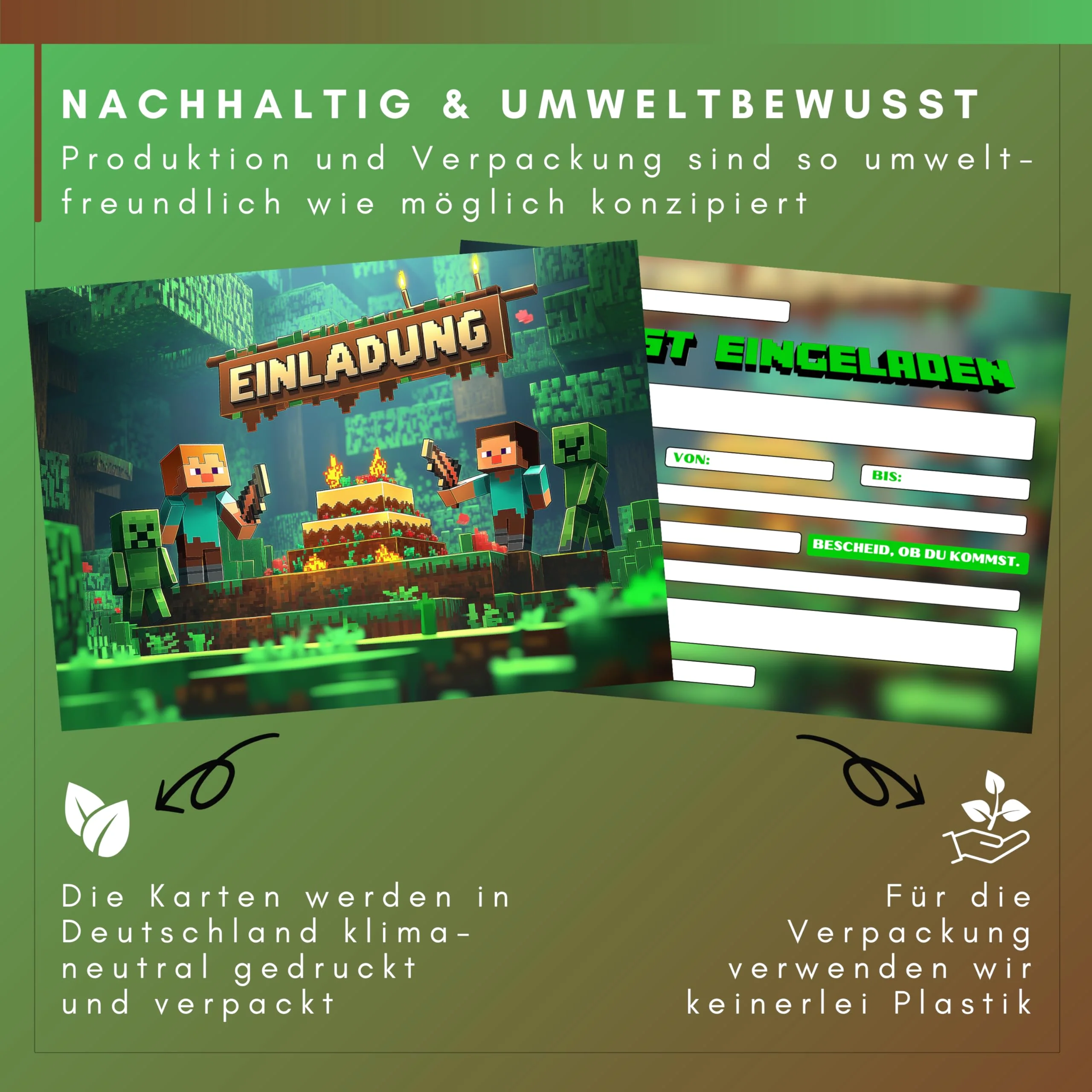 Vorschaubild 4