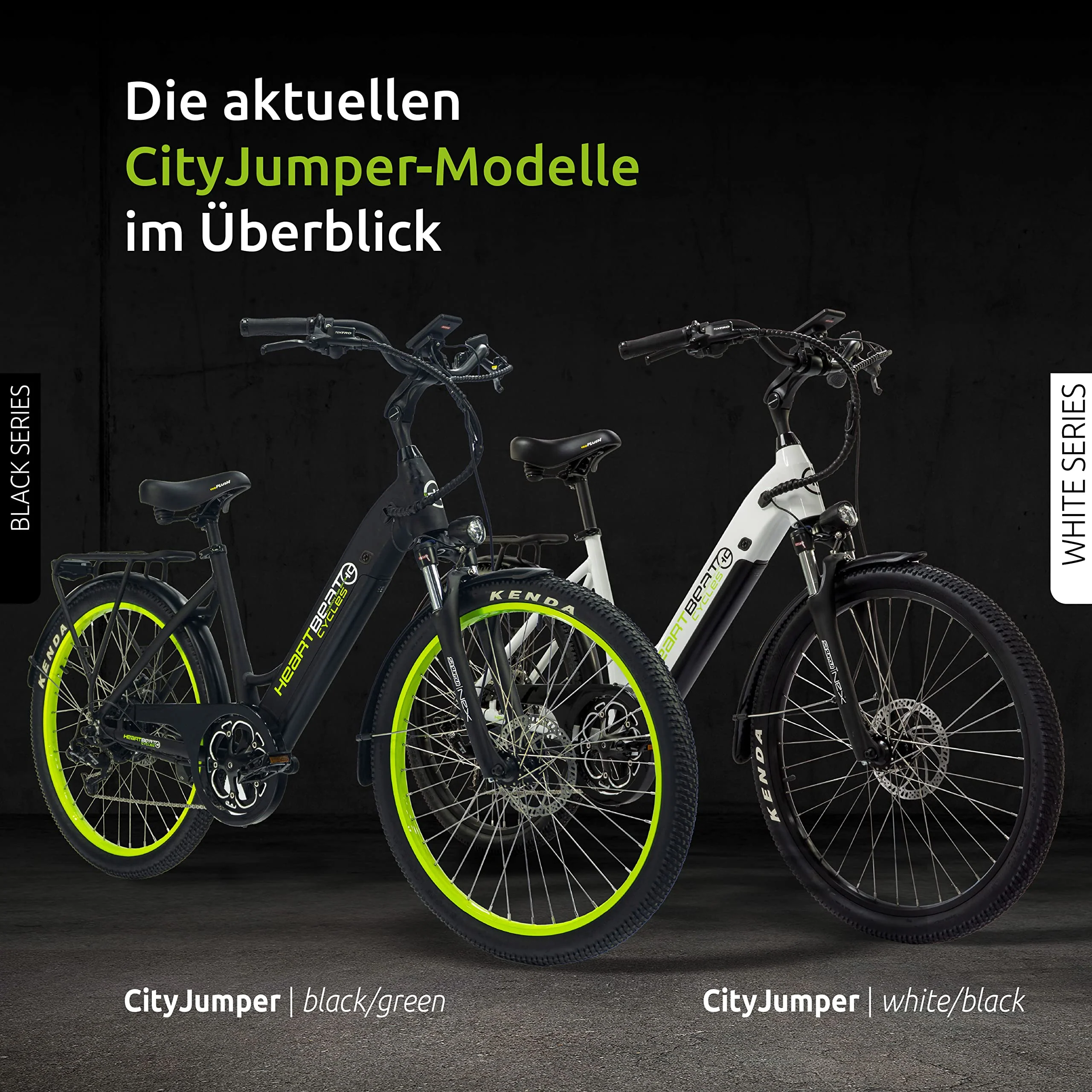 Vorschaubild 8