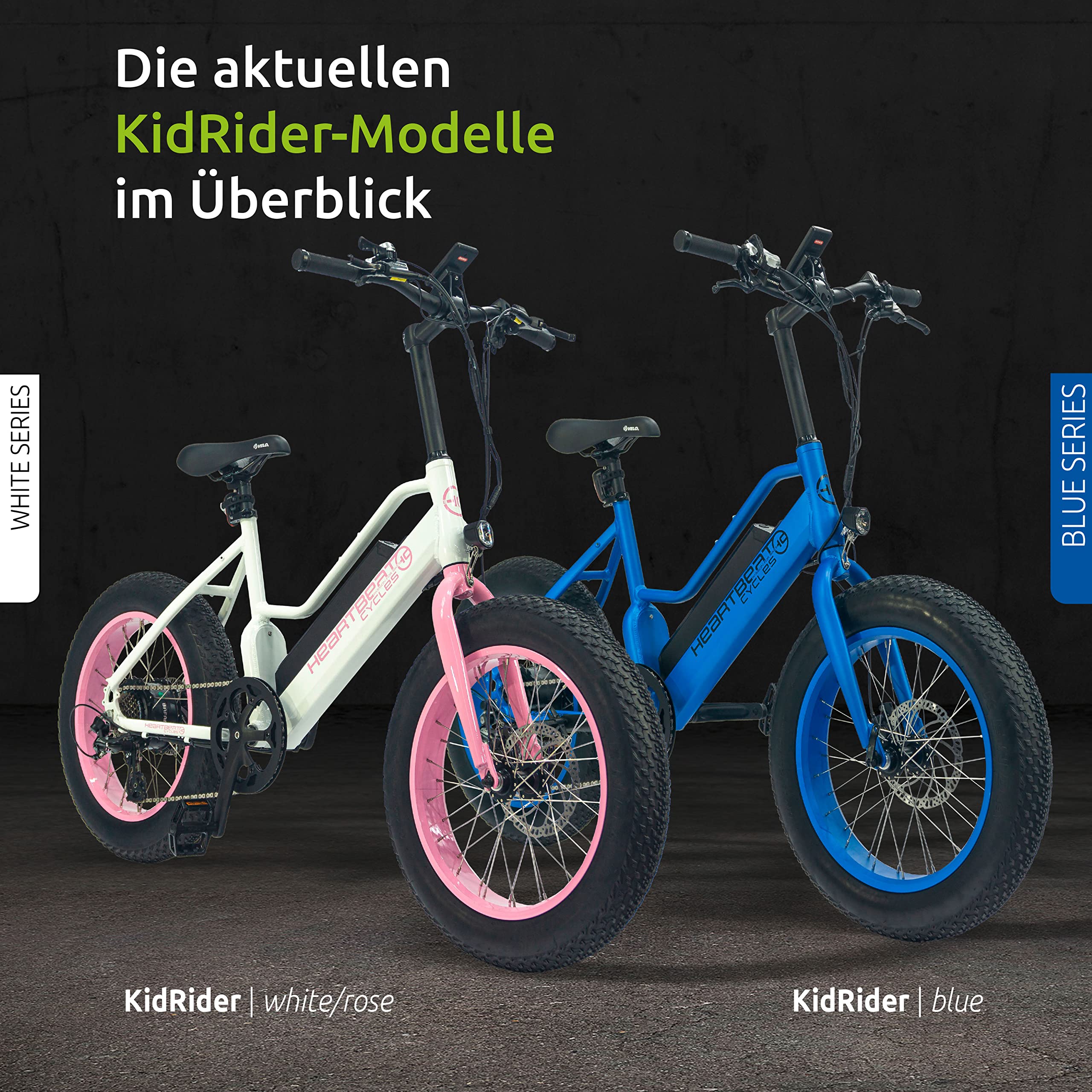 Vorschaubild 7