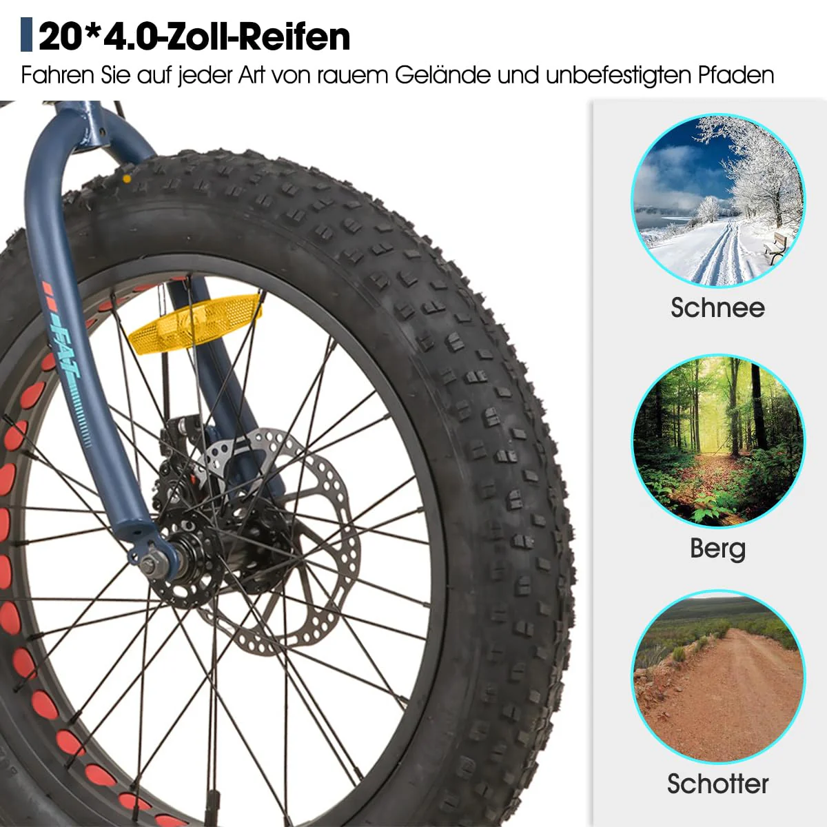 Vorschaubild 6