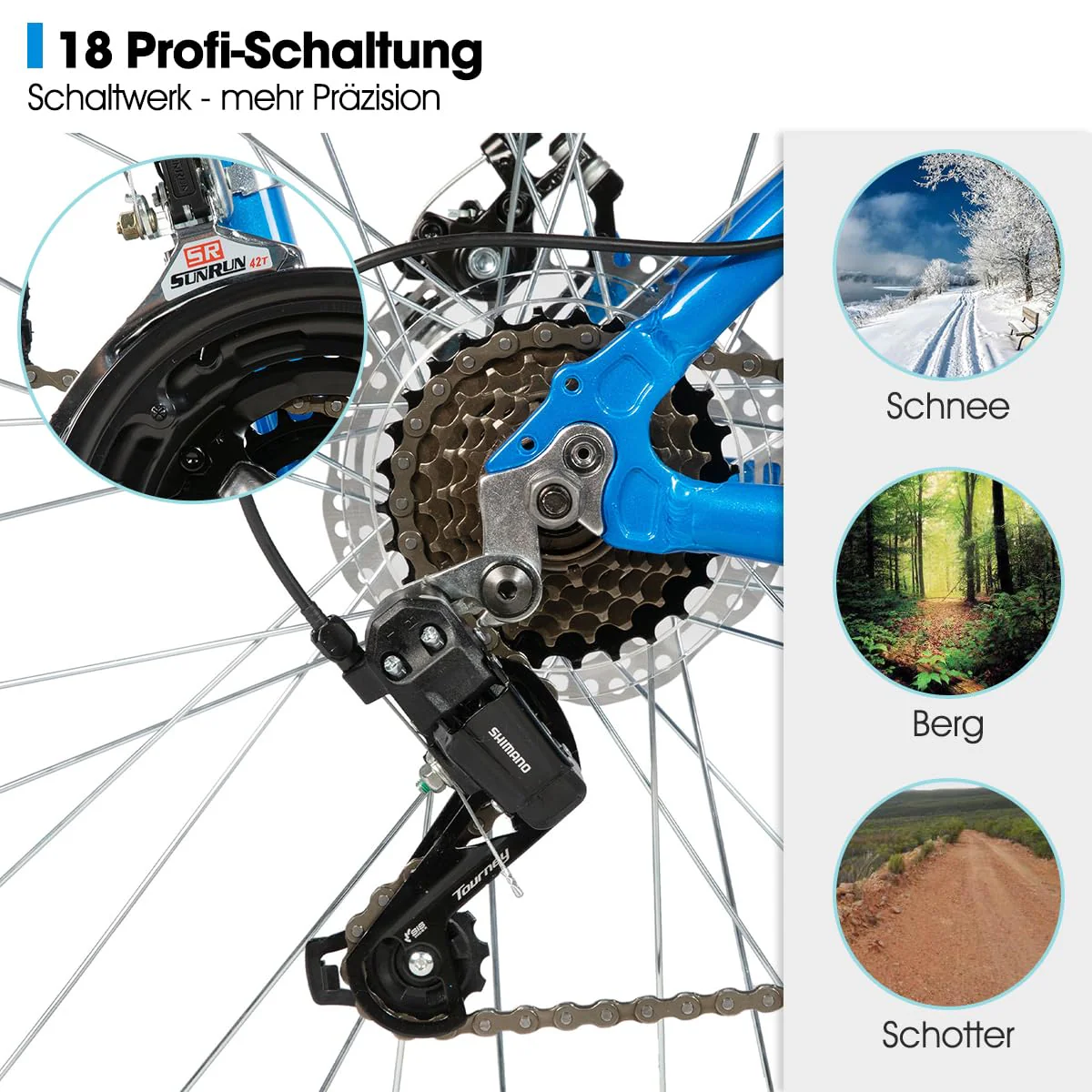 Vorschaubild 4