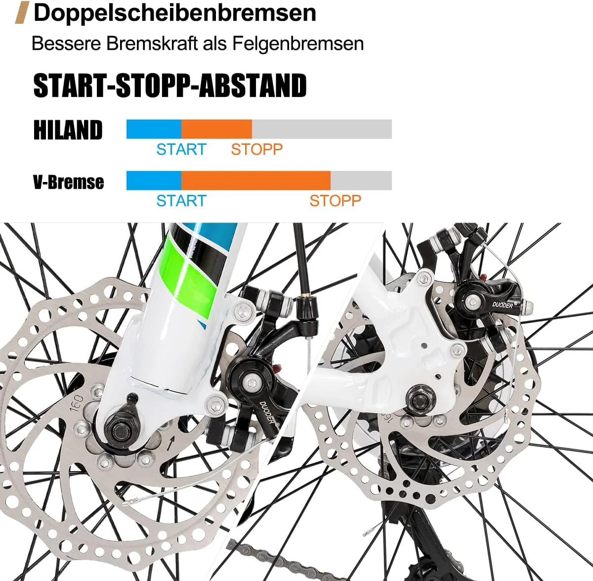 Vorschaubild 10