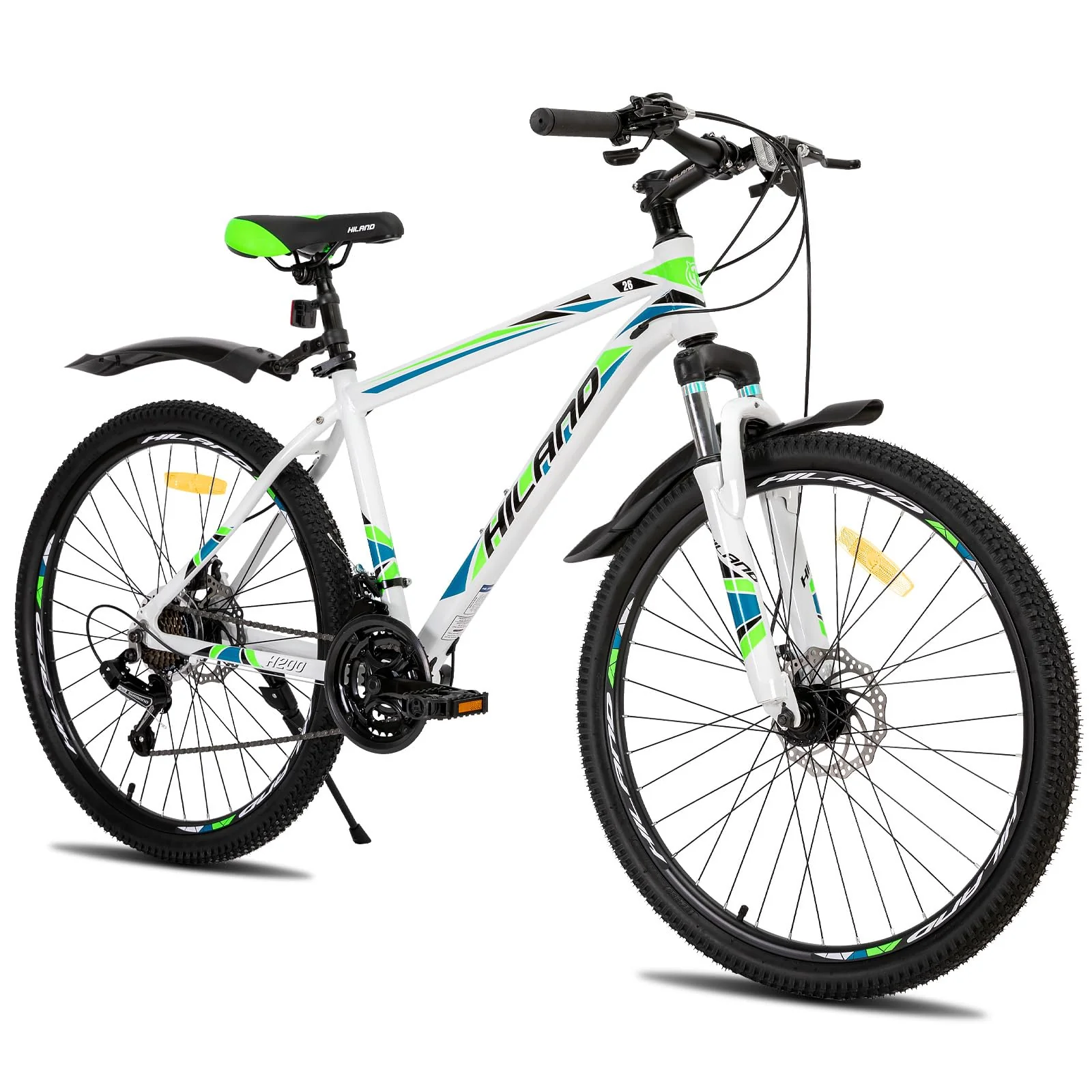 Vorschaubild 2