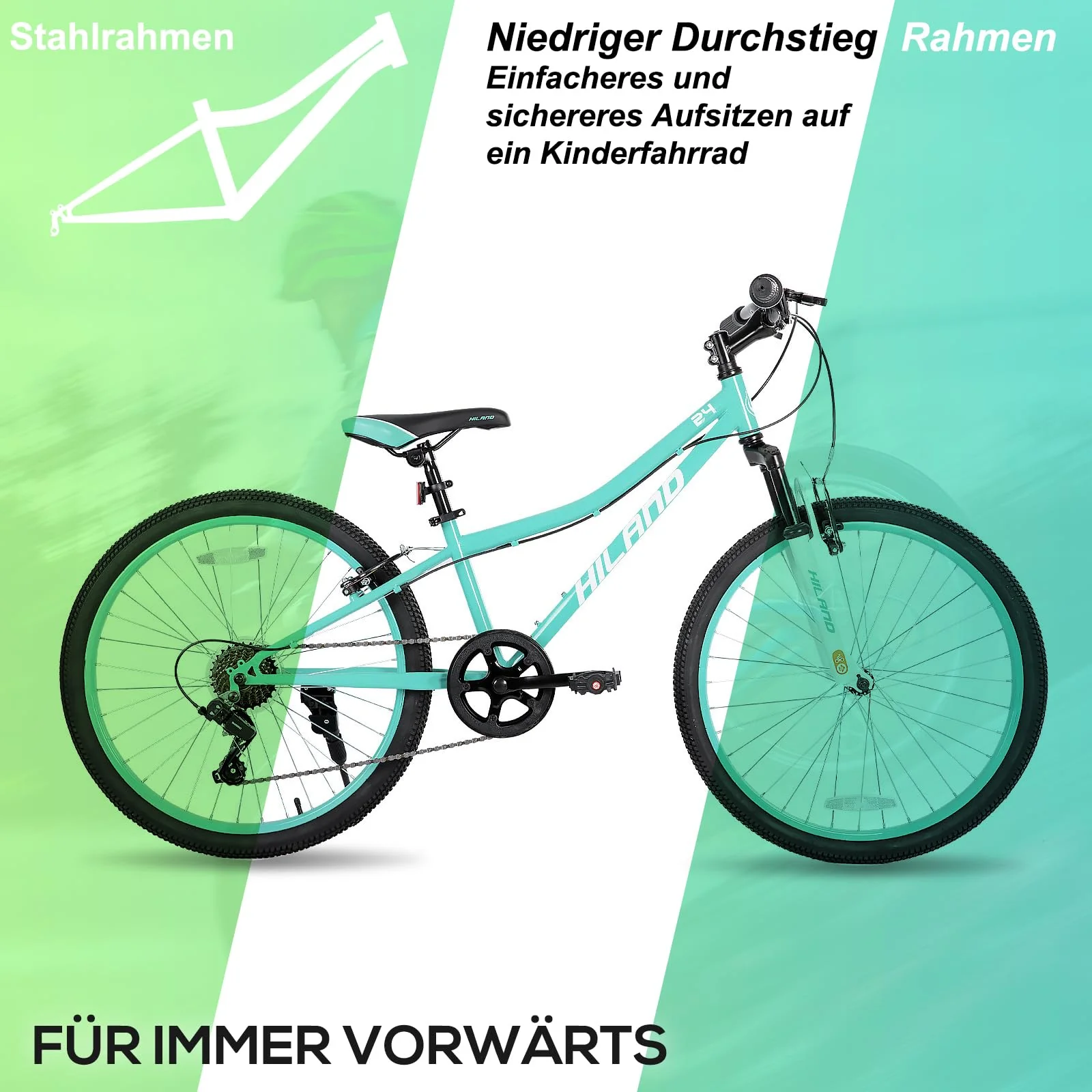 Vorschaubild 6