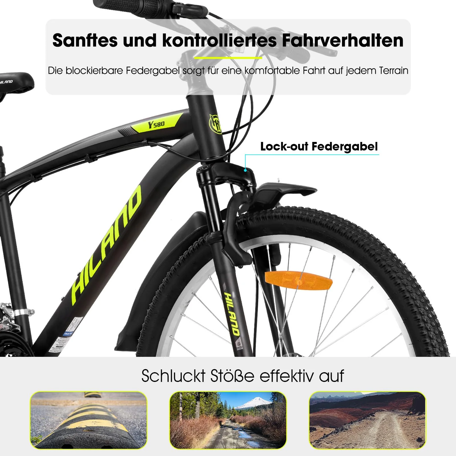 Vorschaubild 6