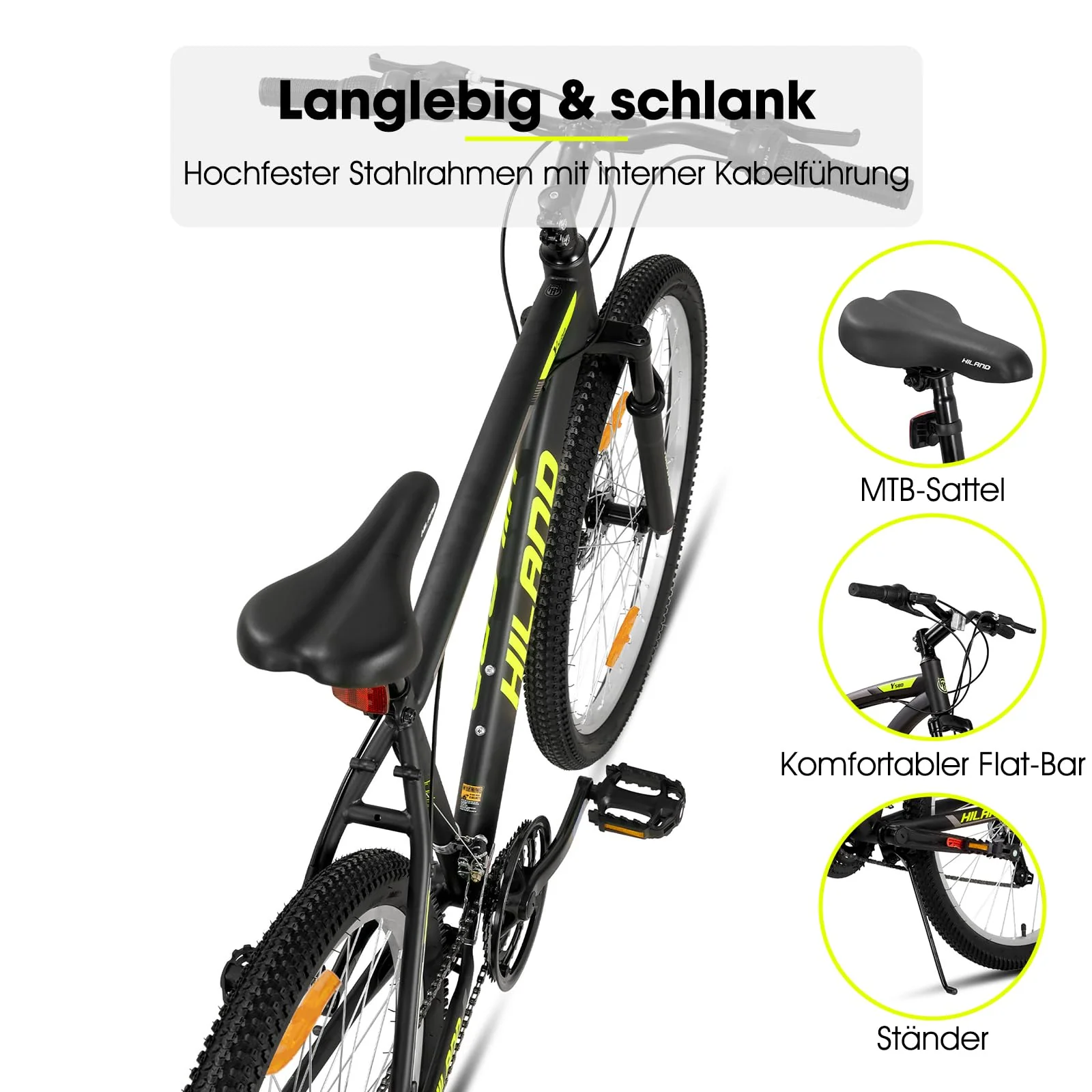 Vorschaubild 7