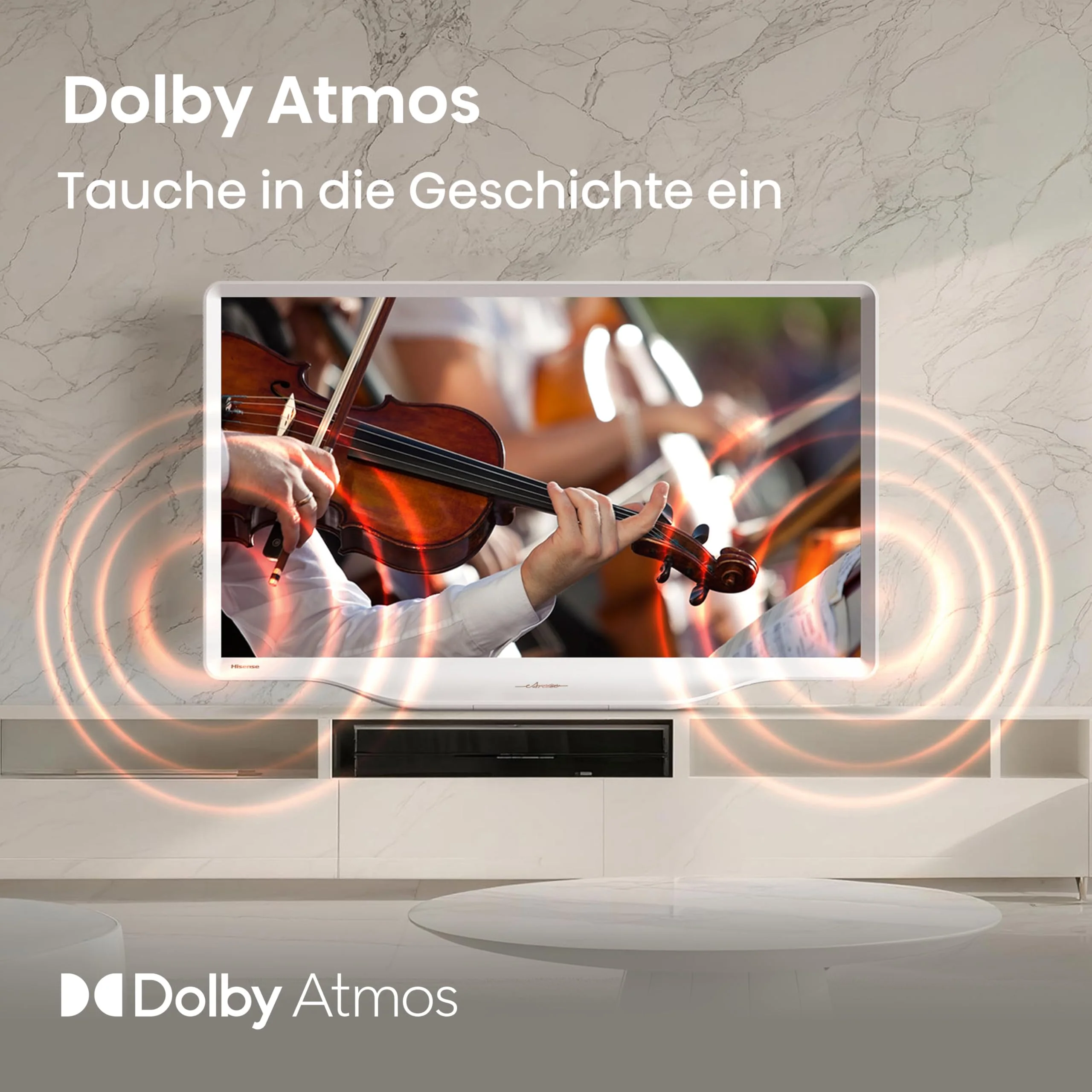 Vorschaubild 11