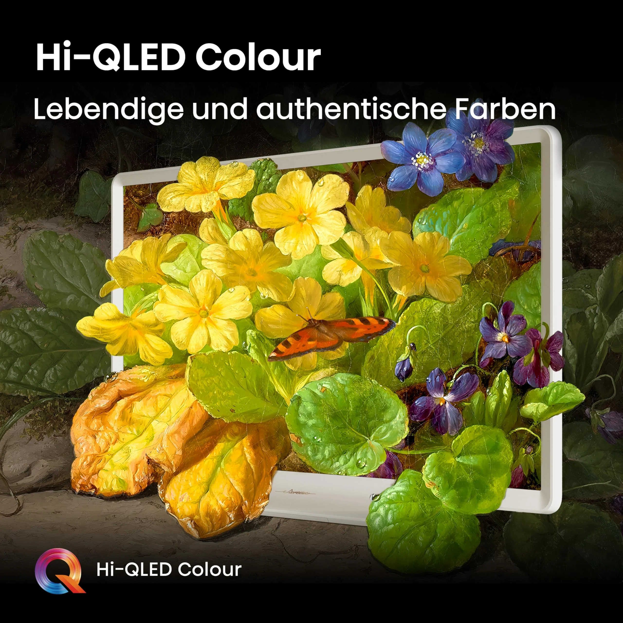 Vorschaubild 12