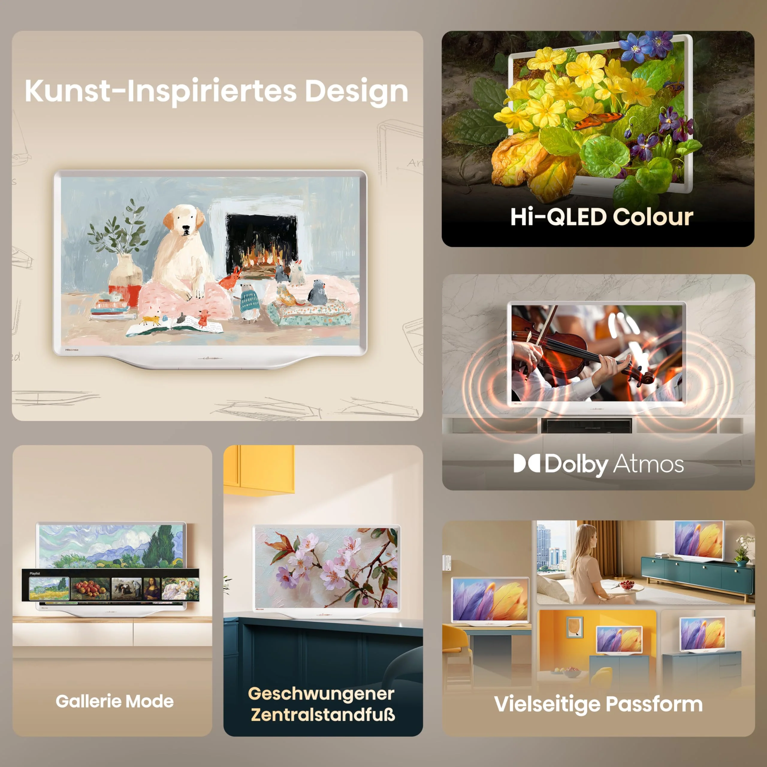 Vorschaubild 14