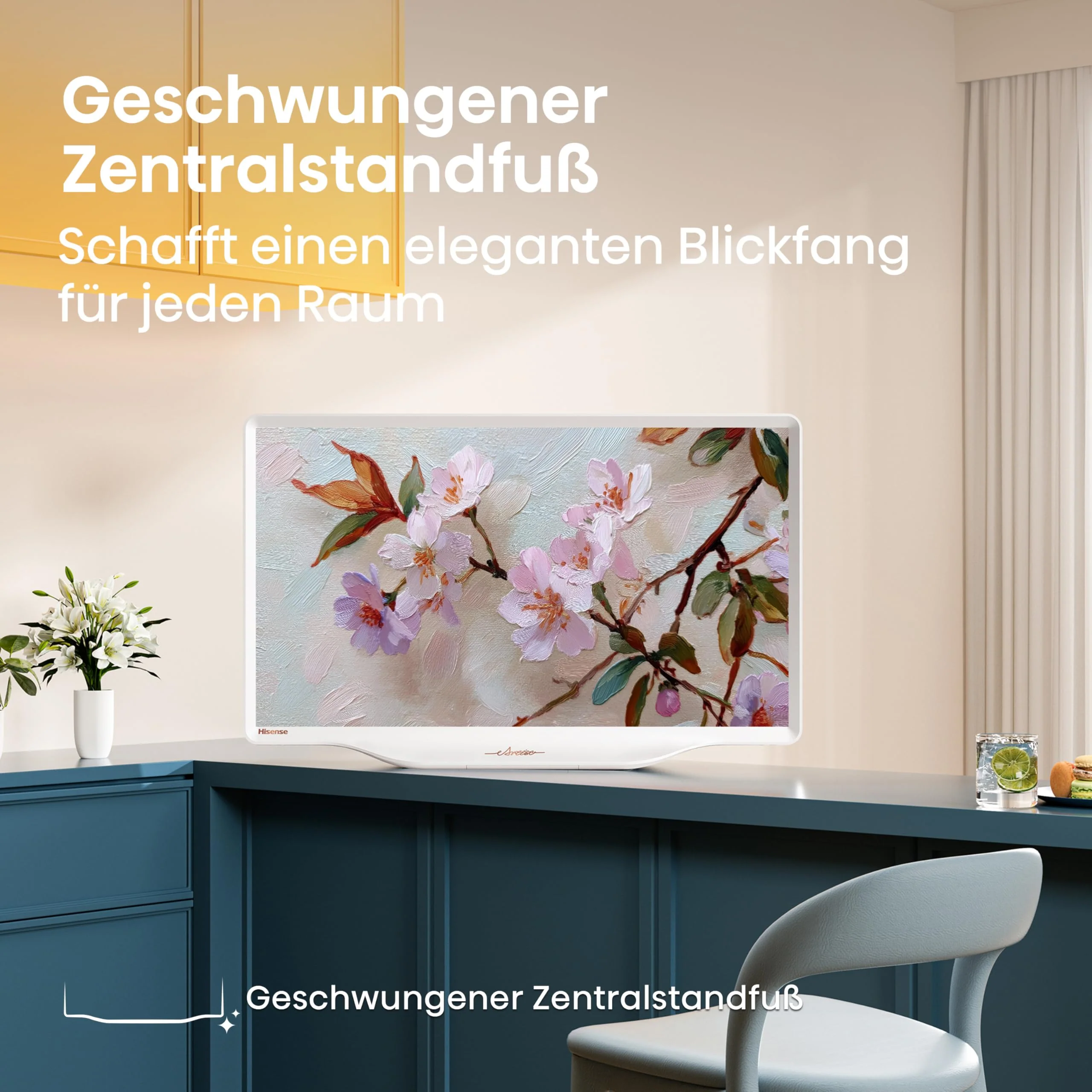 Vorschaubild 8