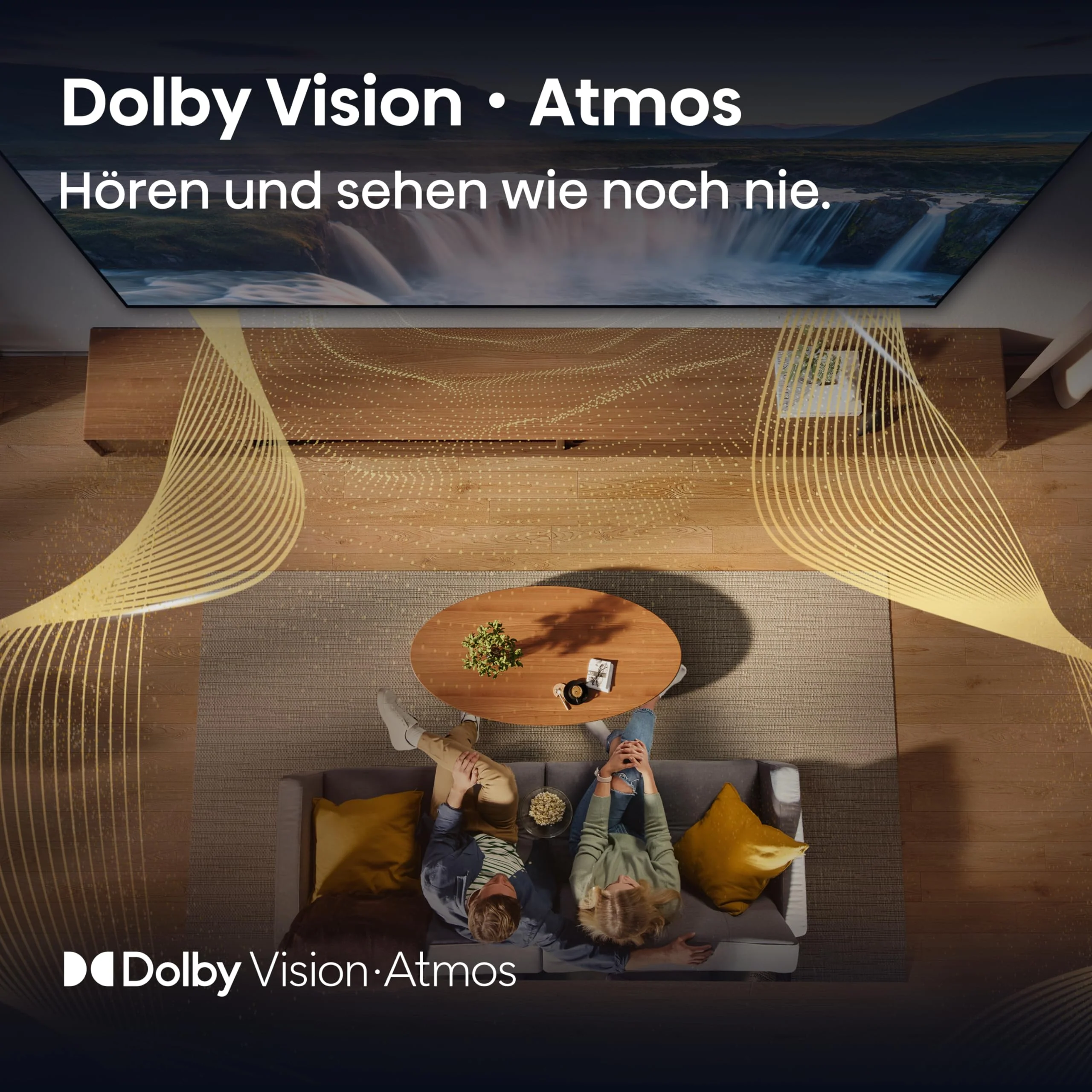 Vorschaubild 9