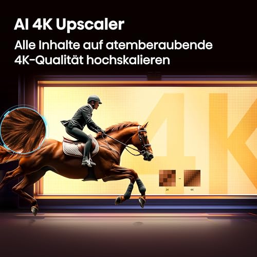 Vorschaubild 12