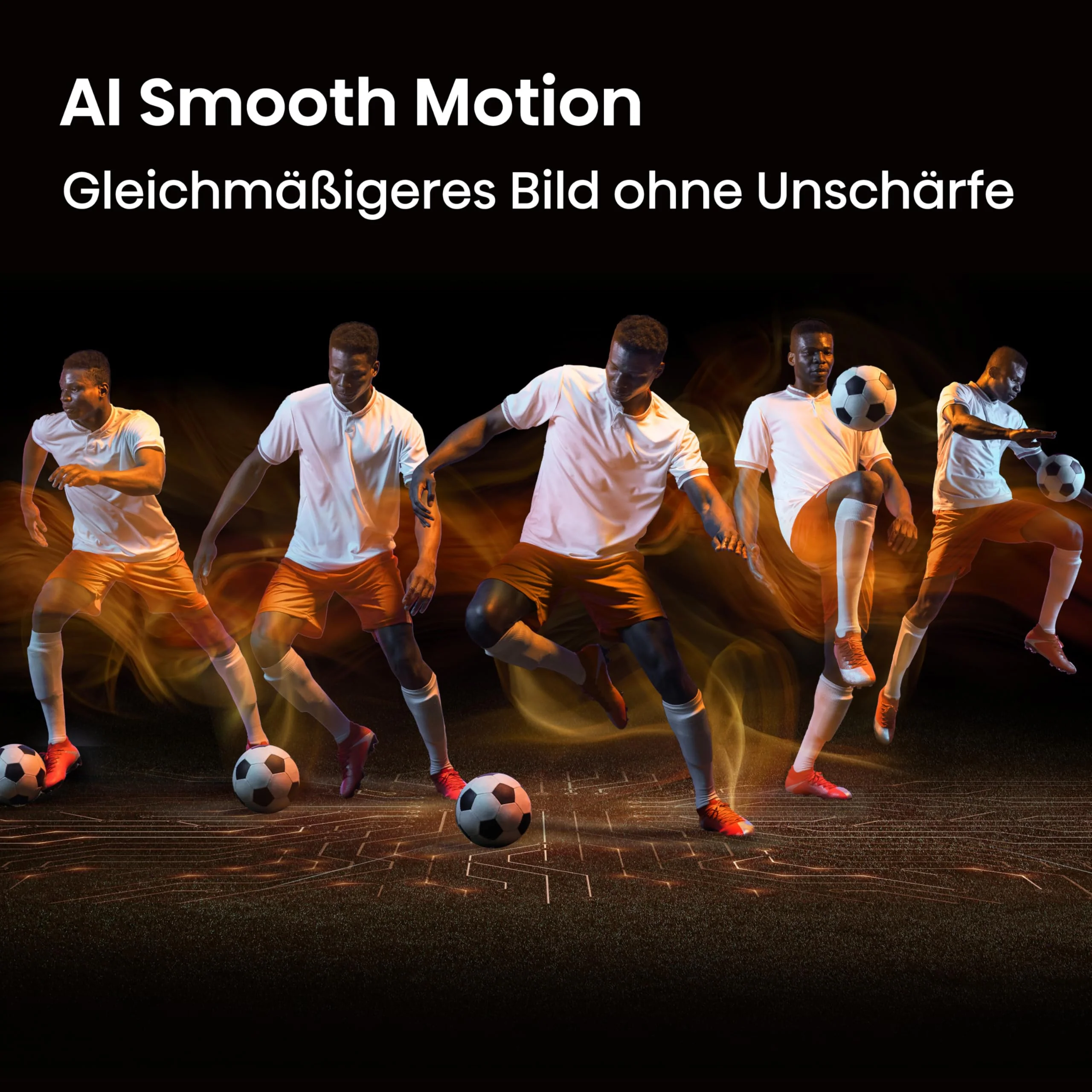 Vorschaubild 11