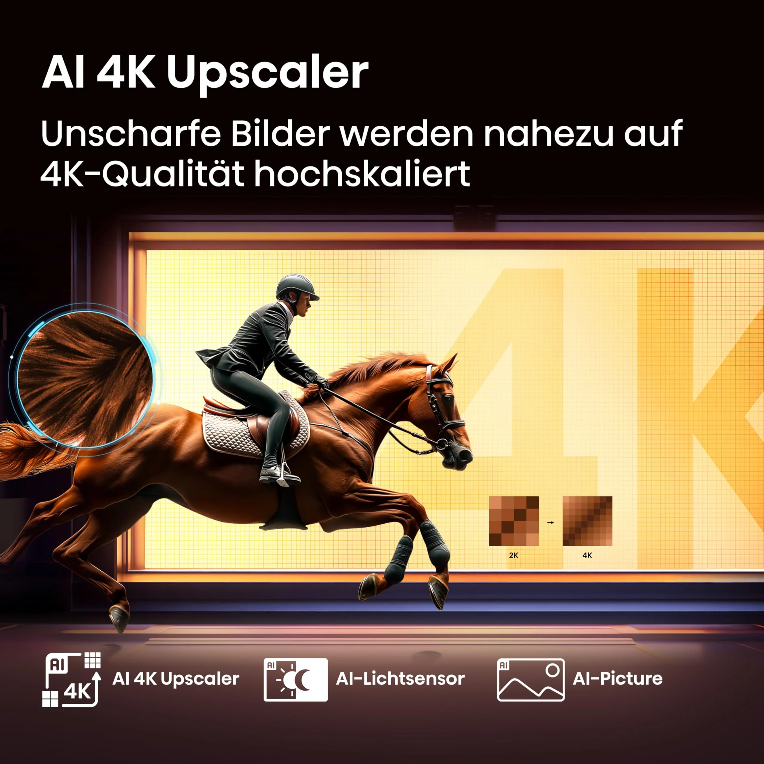 Vorschaubild 7
