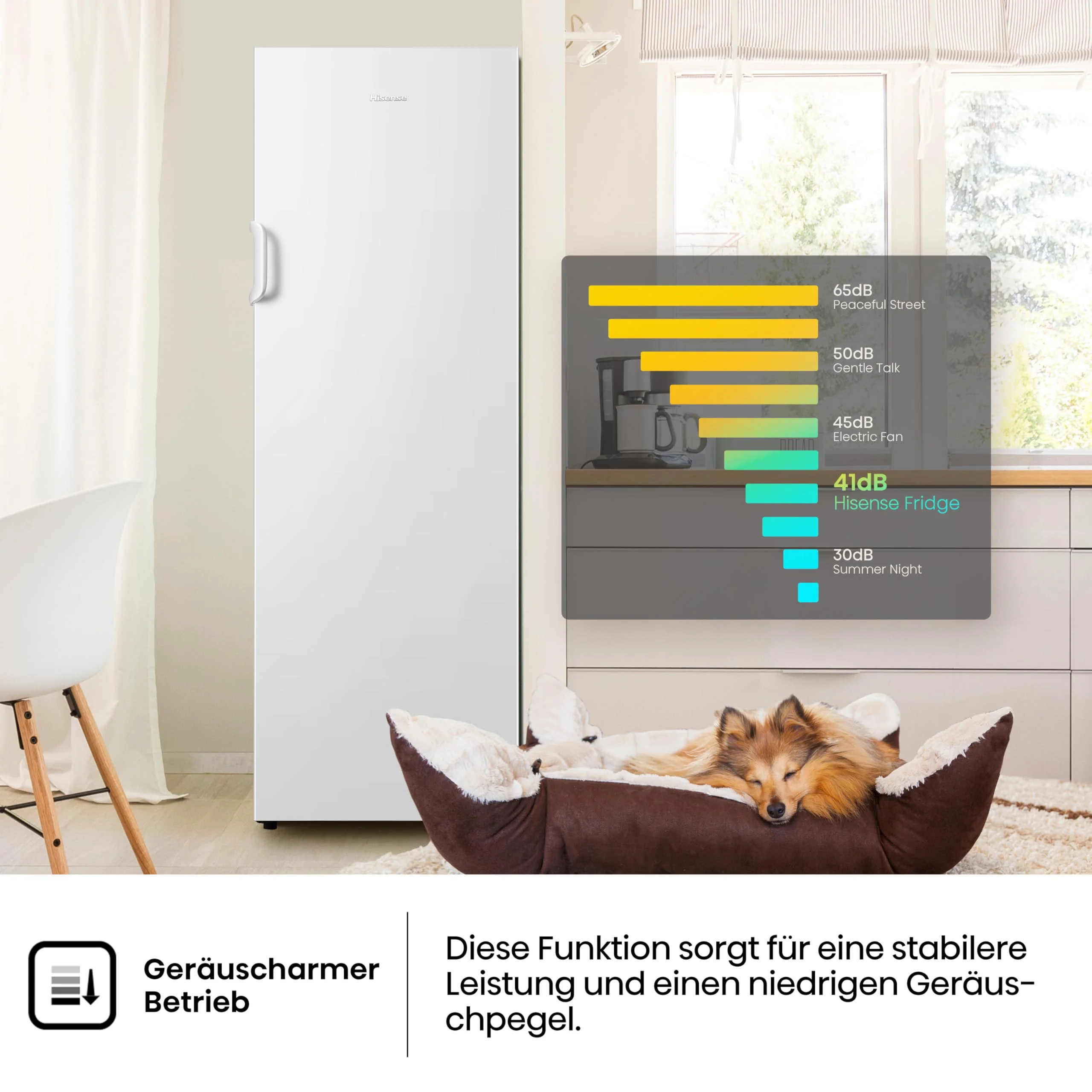 Vorschaubild 9