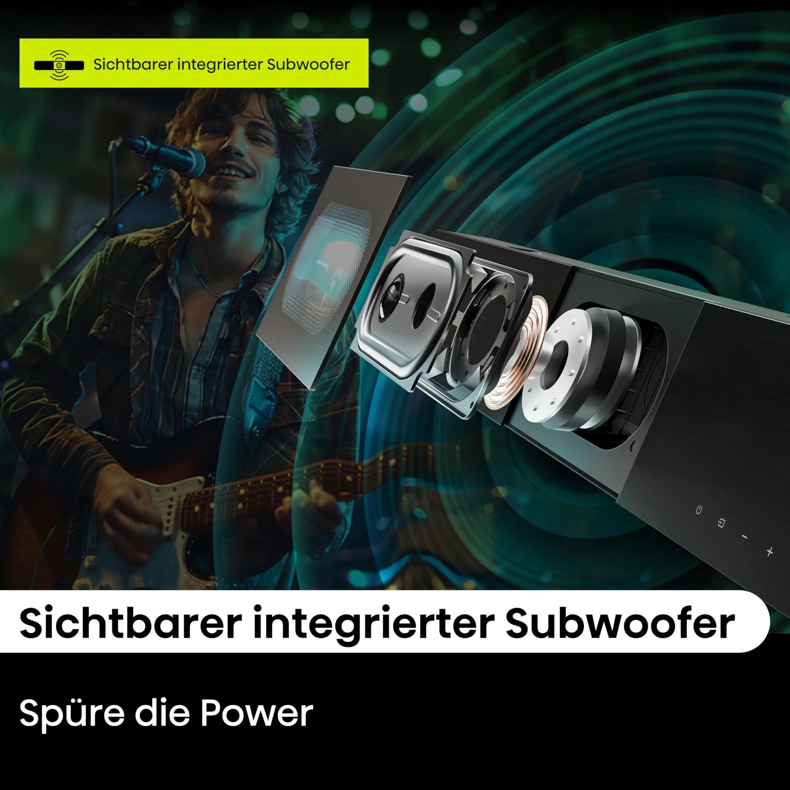 Vorschaubild 7