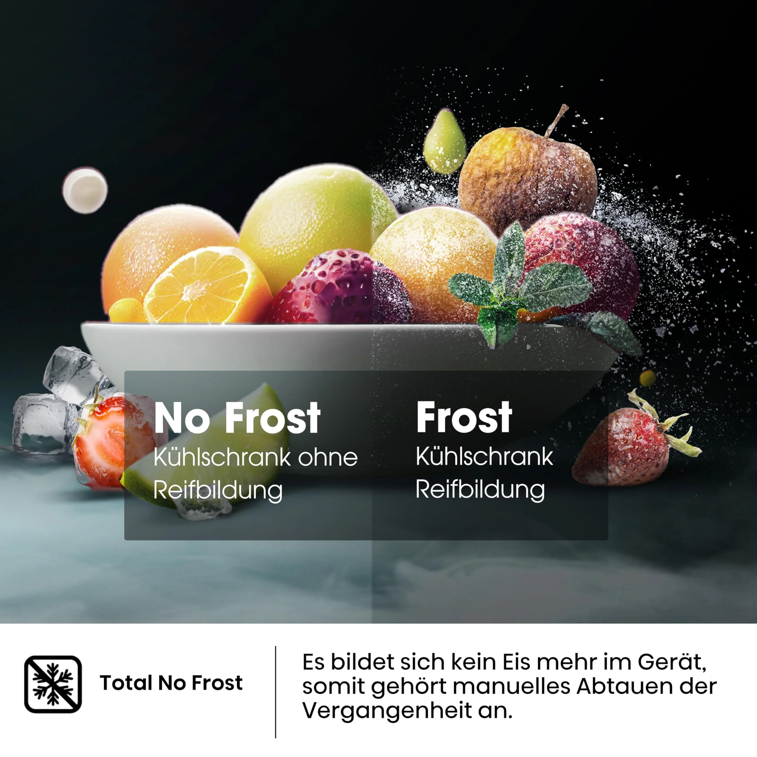 Vorschaubild 16