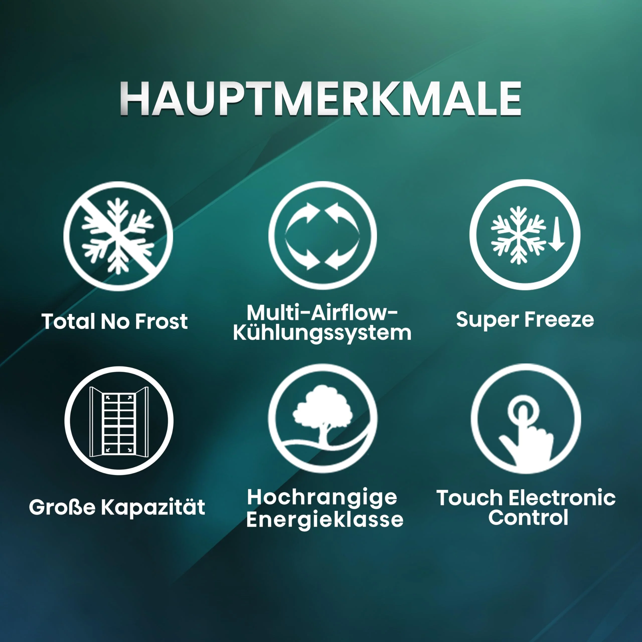 Vorschaubild 10
