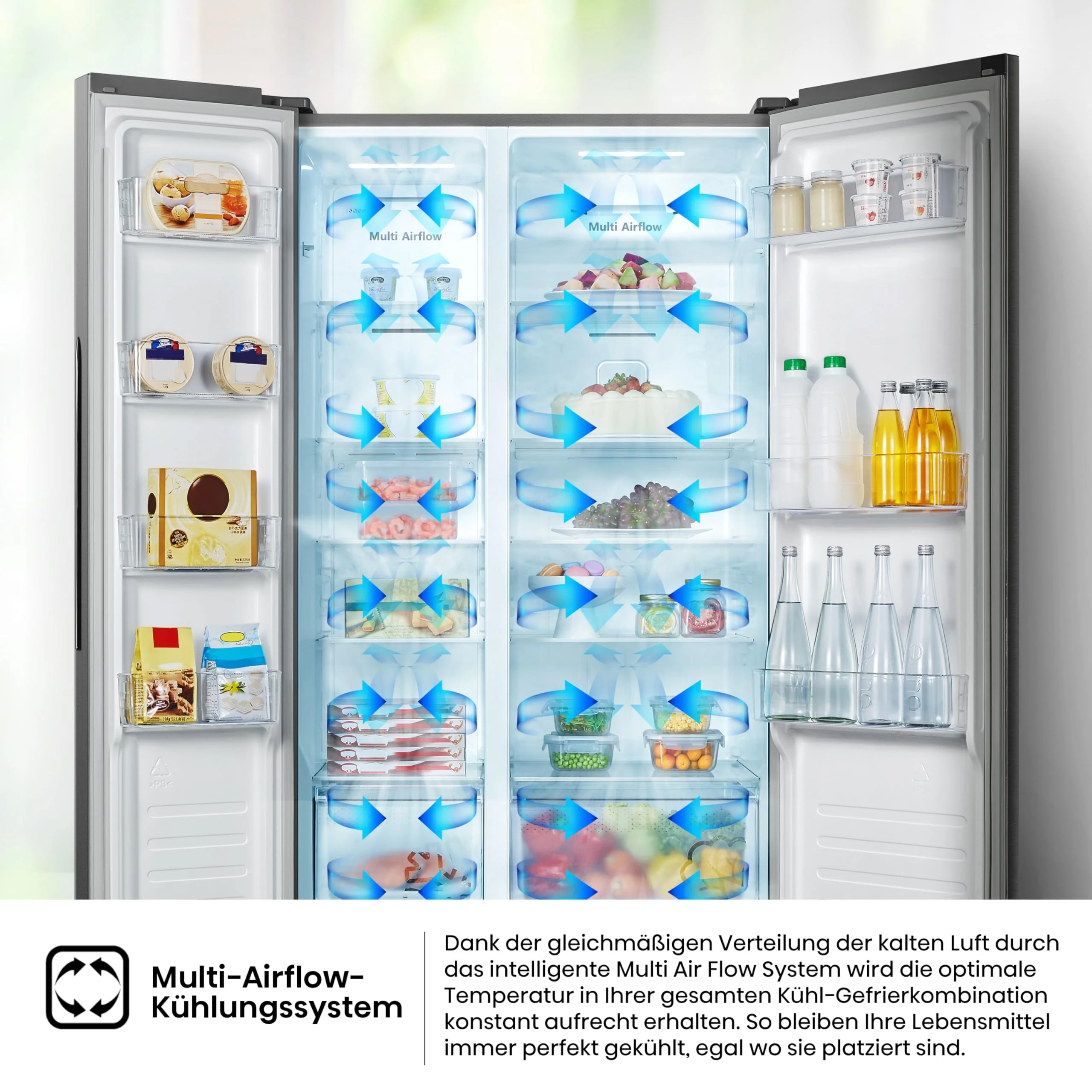 Vorschaubild 15