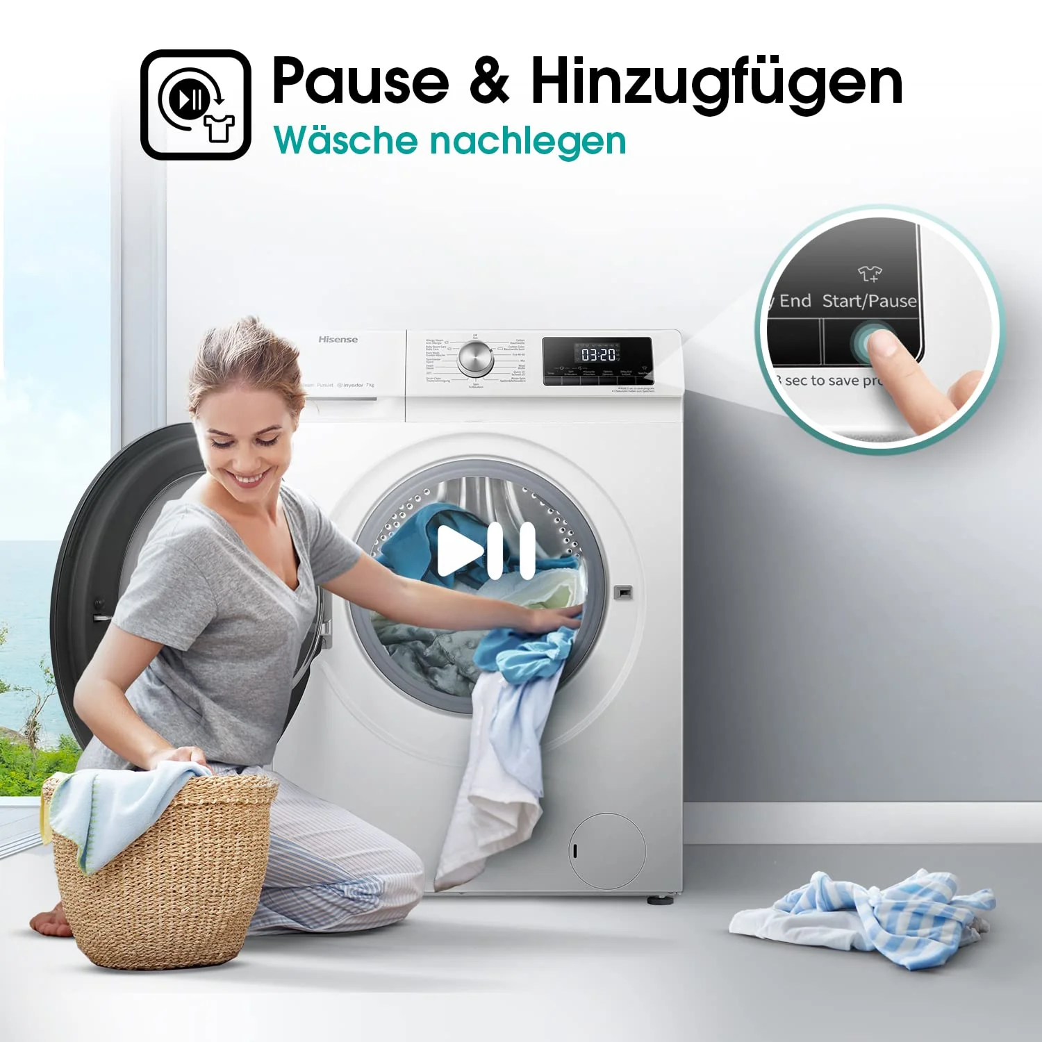 Vorschaubild 9