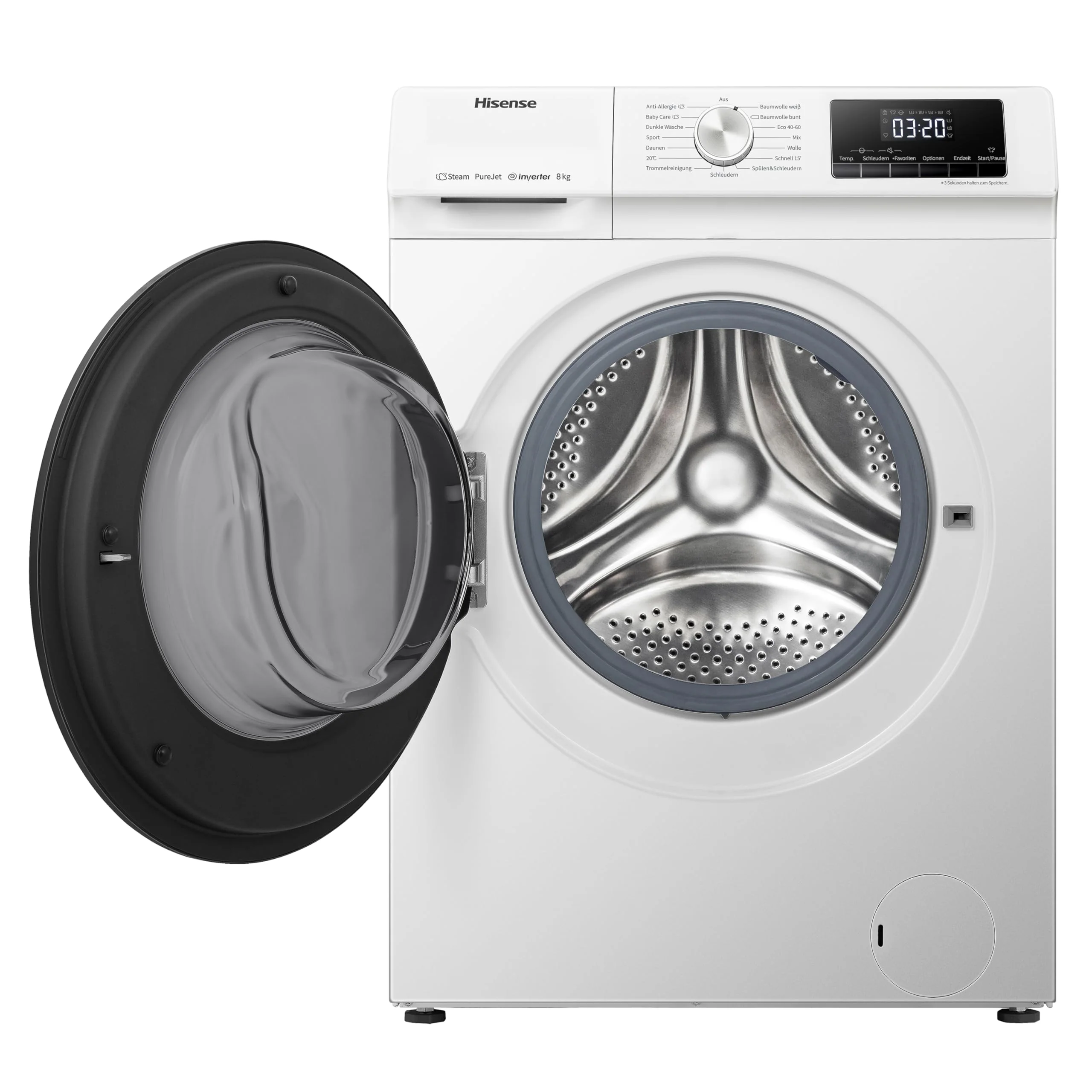 Vorschaubild 4