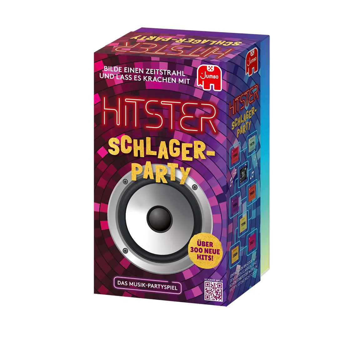 Vorschaubild 4
