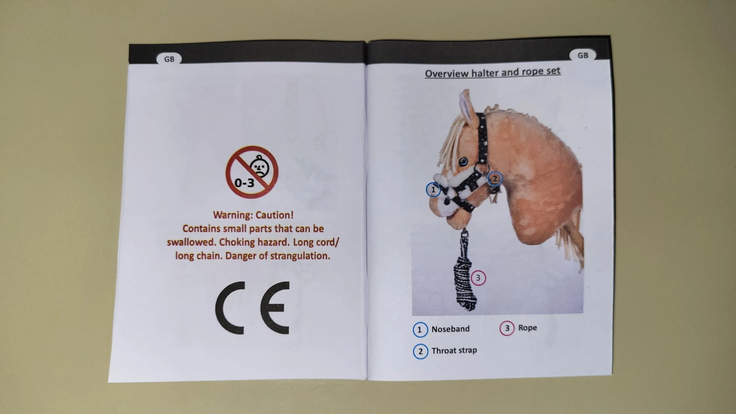 Vorschaubild 2