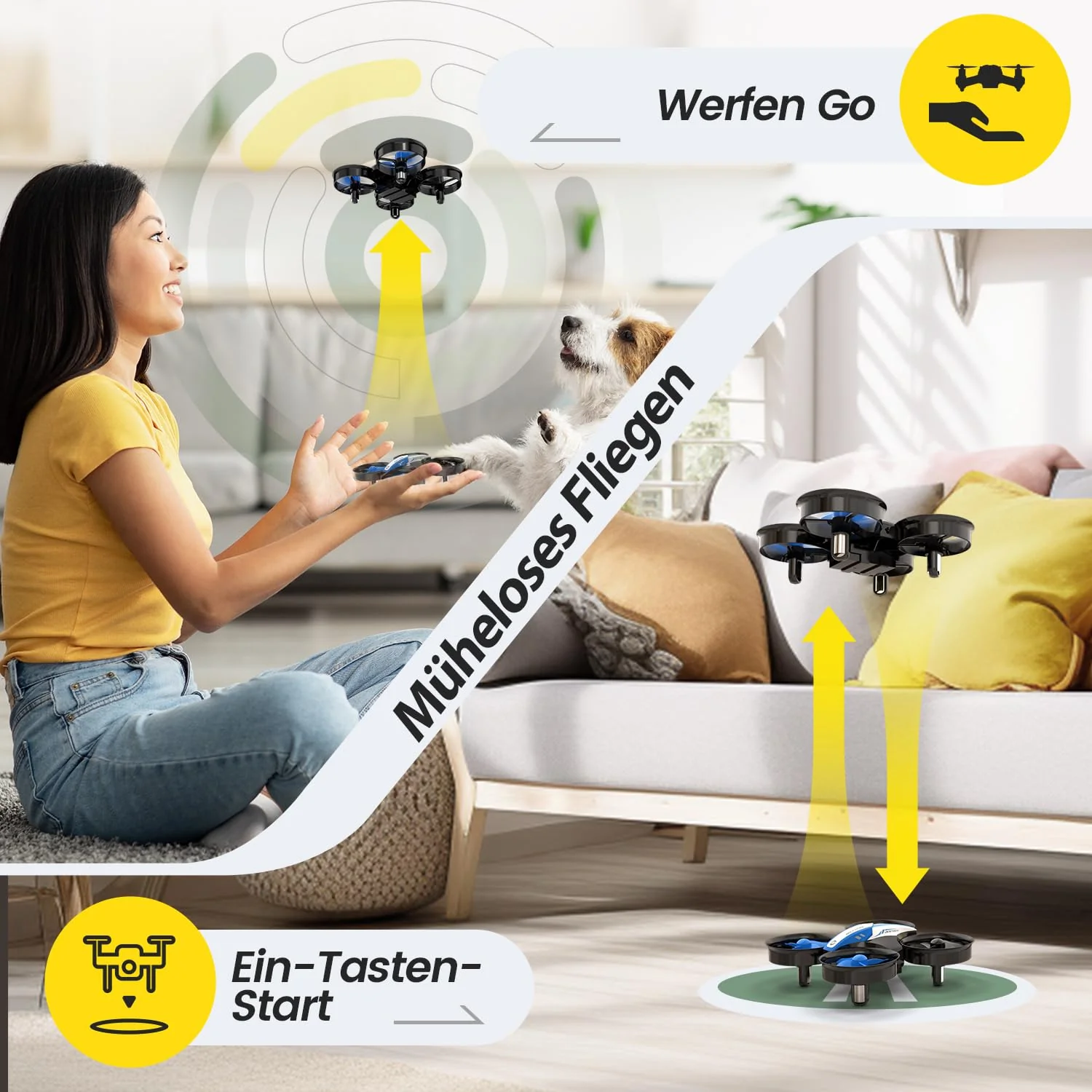 Vorschaubild 10