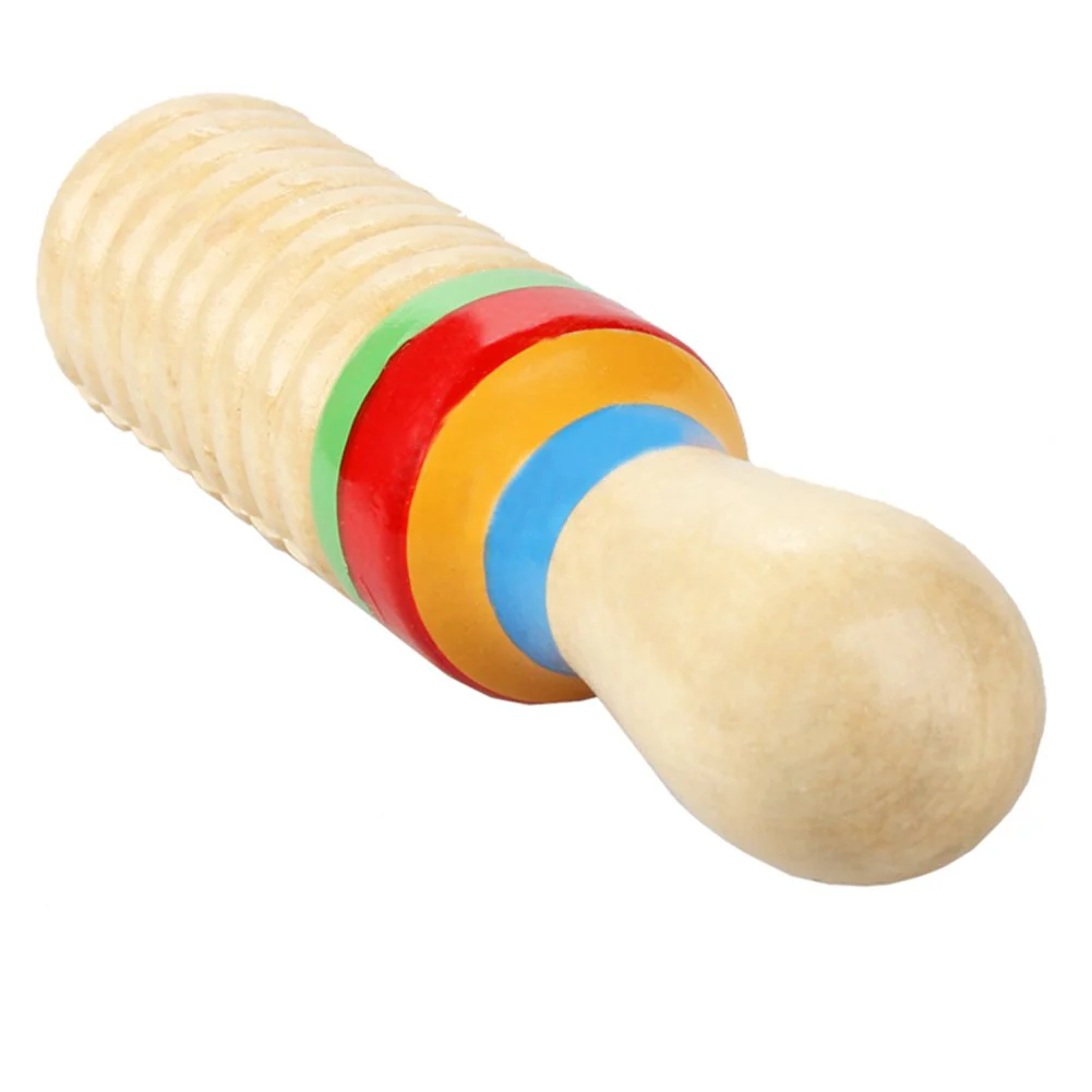 Vorschaubild 2