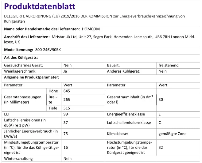 Vorschaubild 9