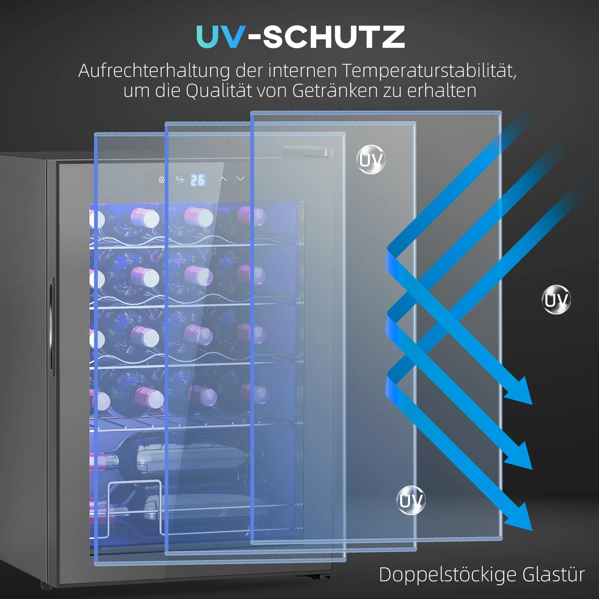 Vorschaubild 9
