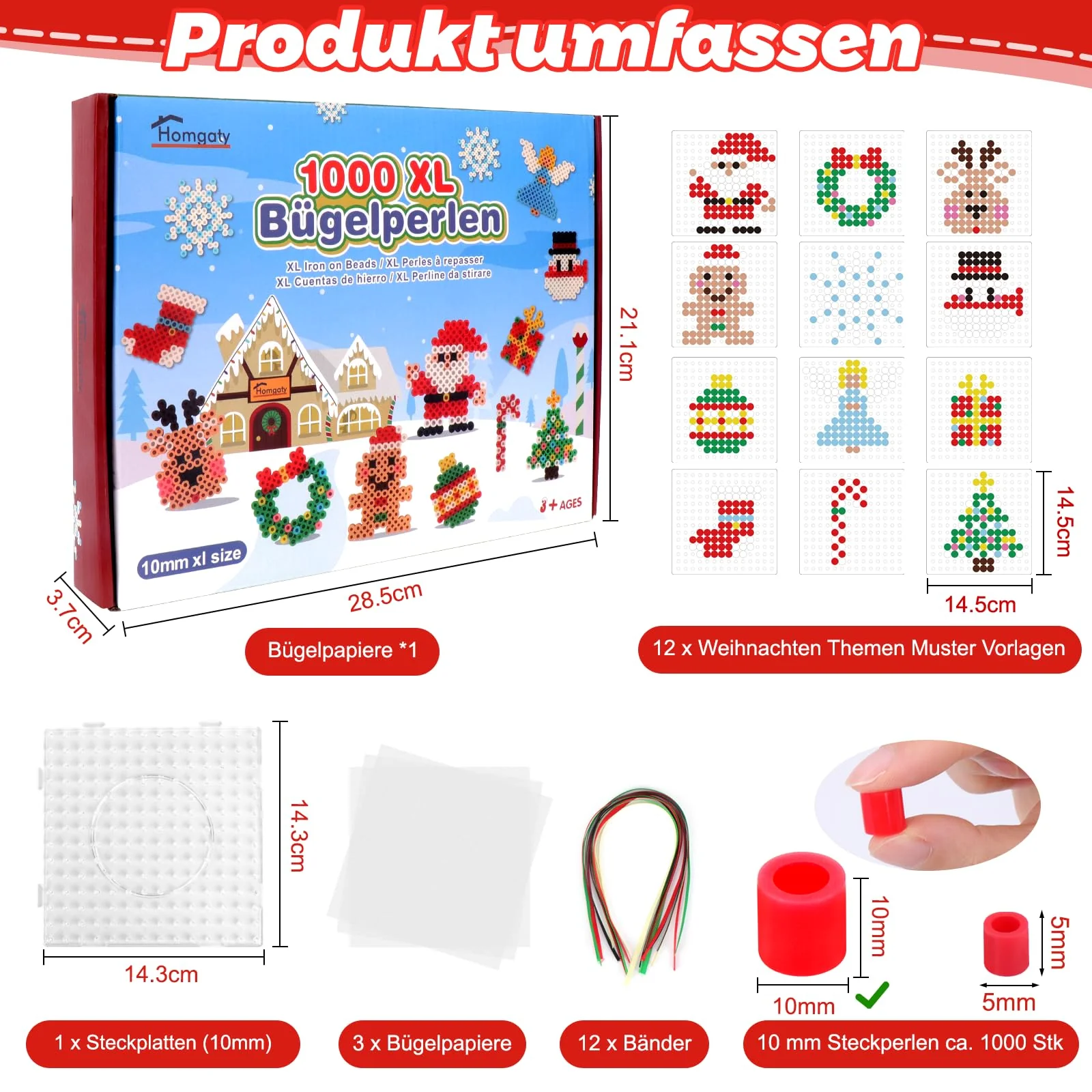 Vorschaubild 6