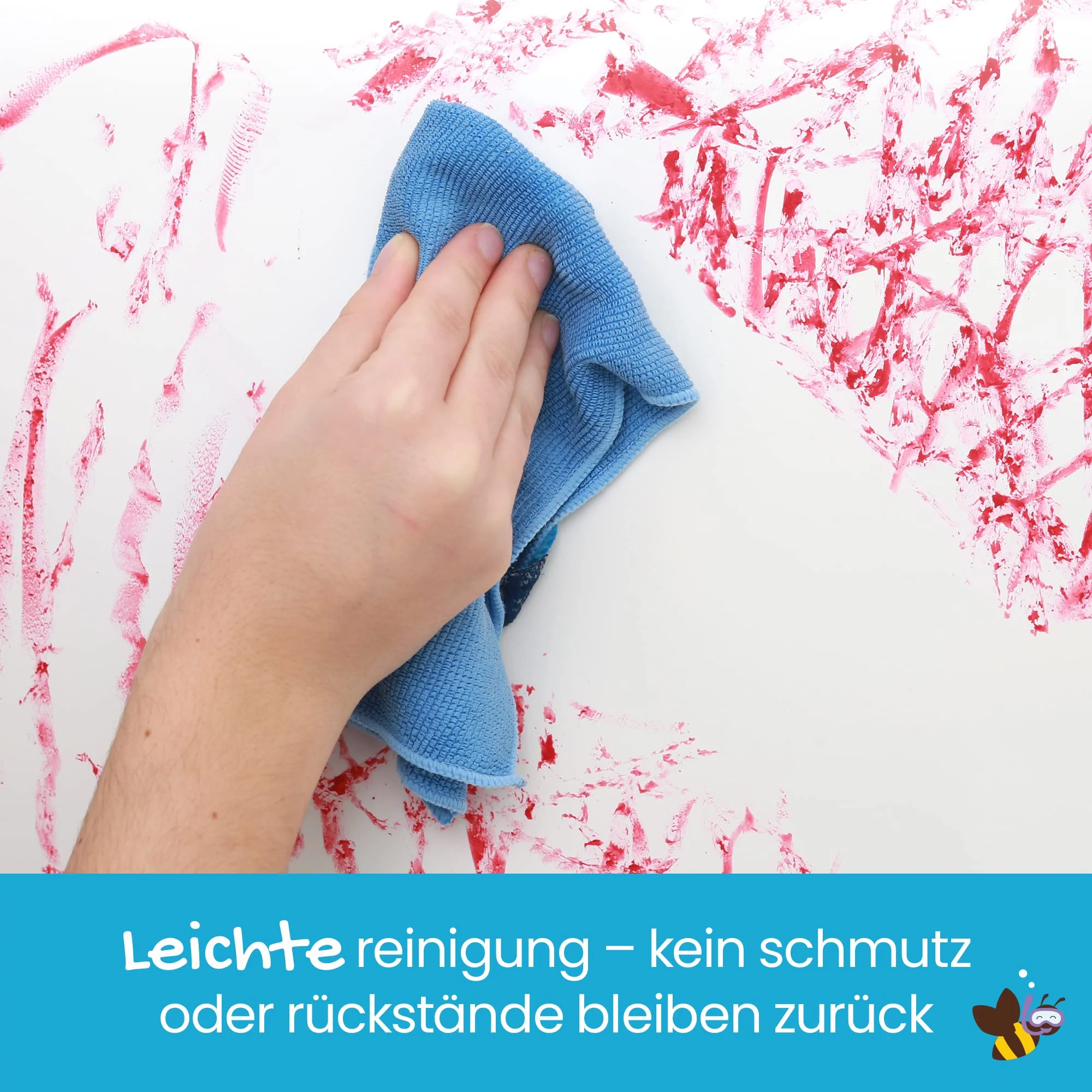 Vorschaubild 3