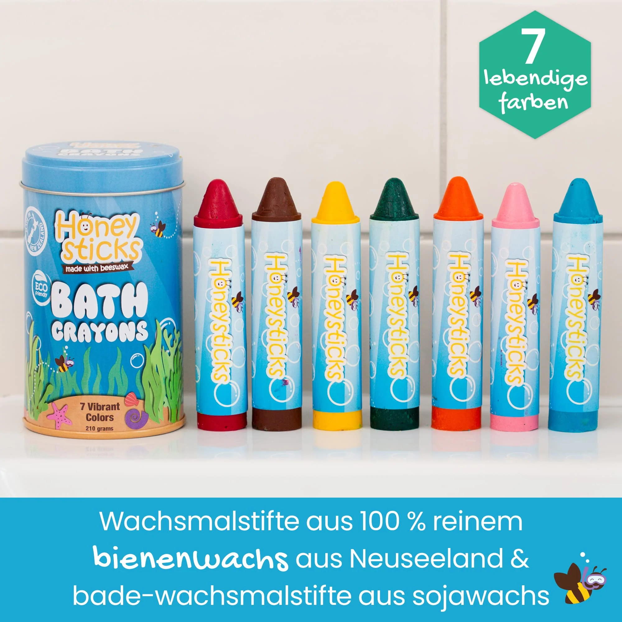 Vorschaubild 7