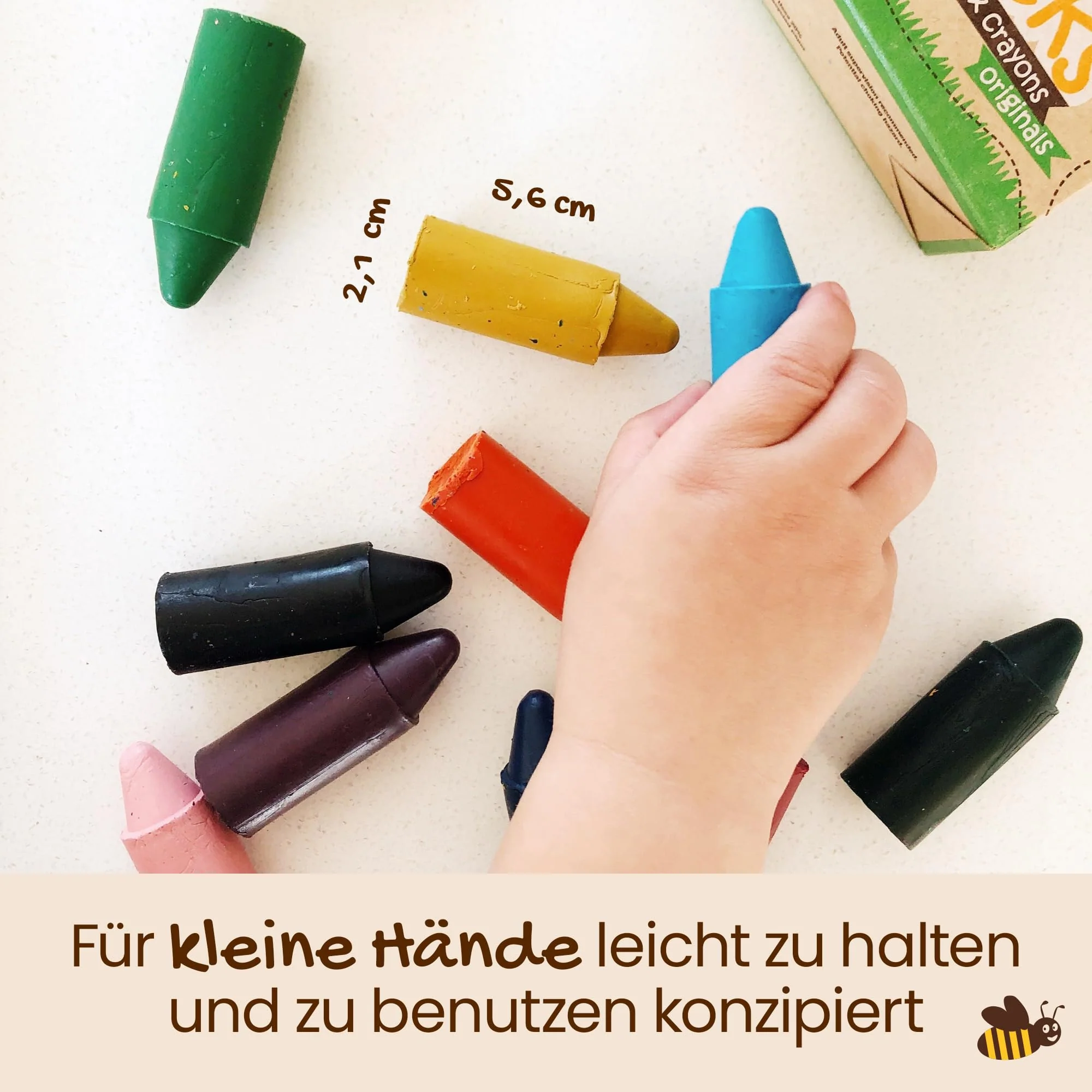 Vorschaubild 5