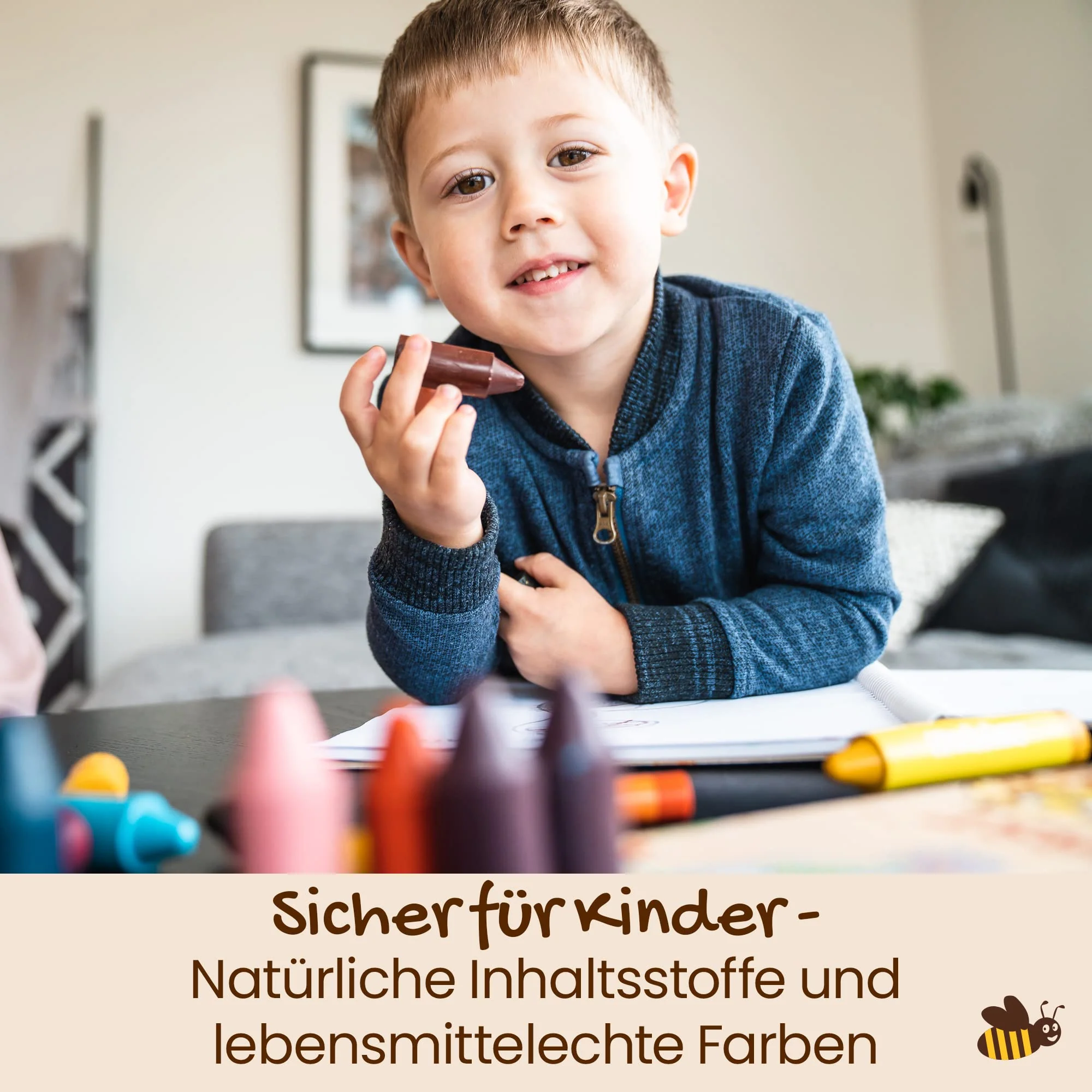 Vorschaubild 6