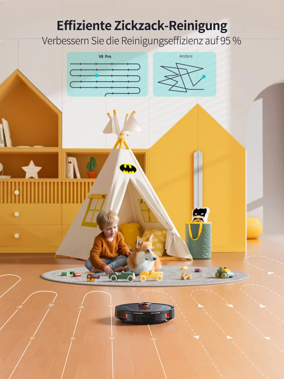 Vorschaubild 5
