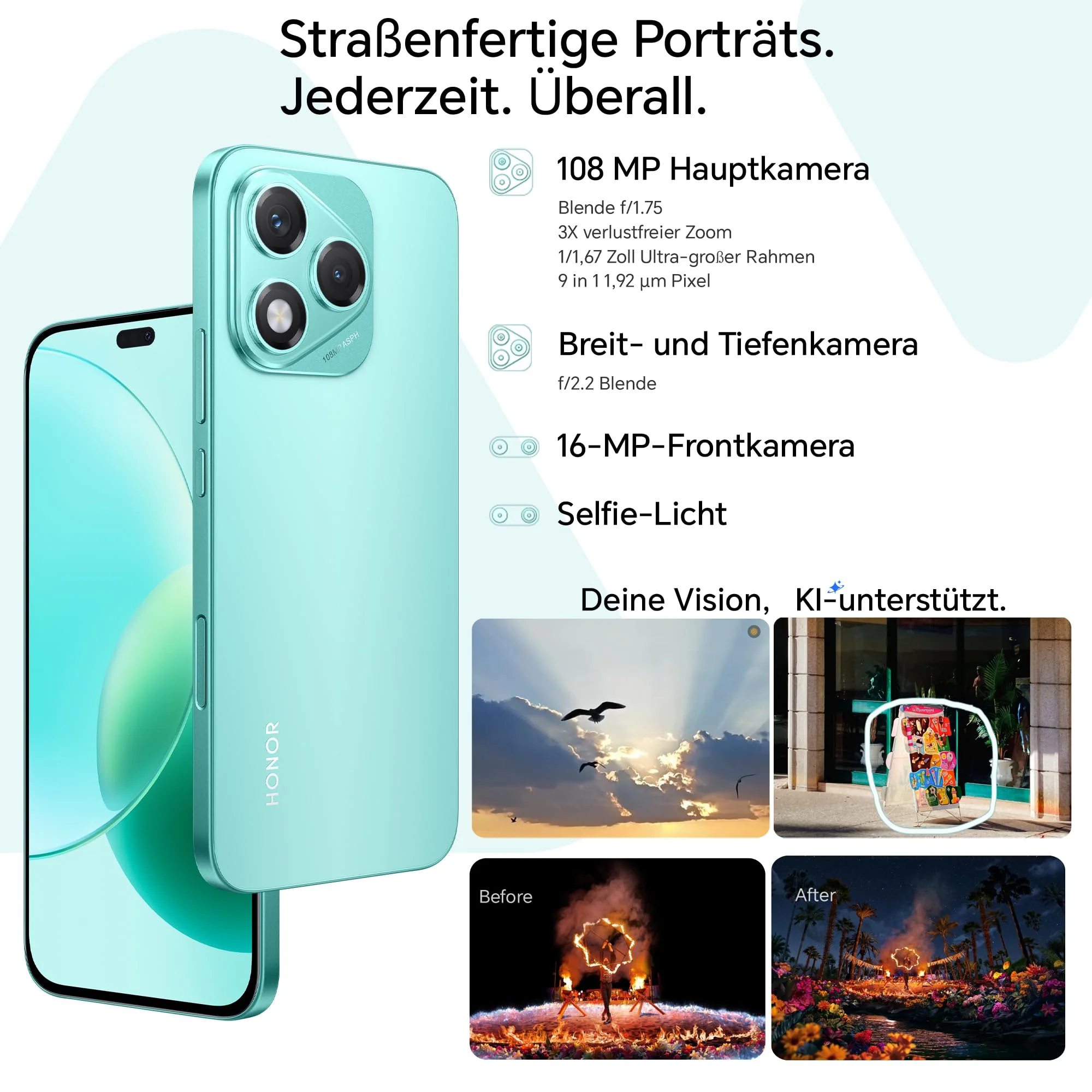 Vorschaubild 10