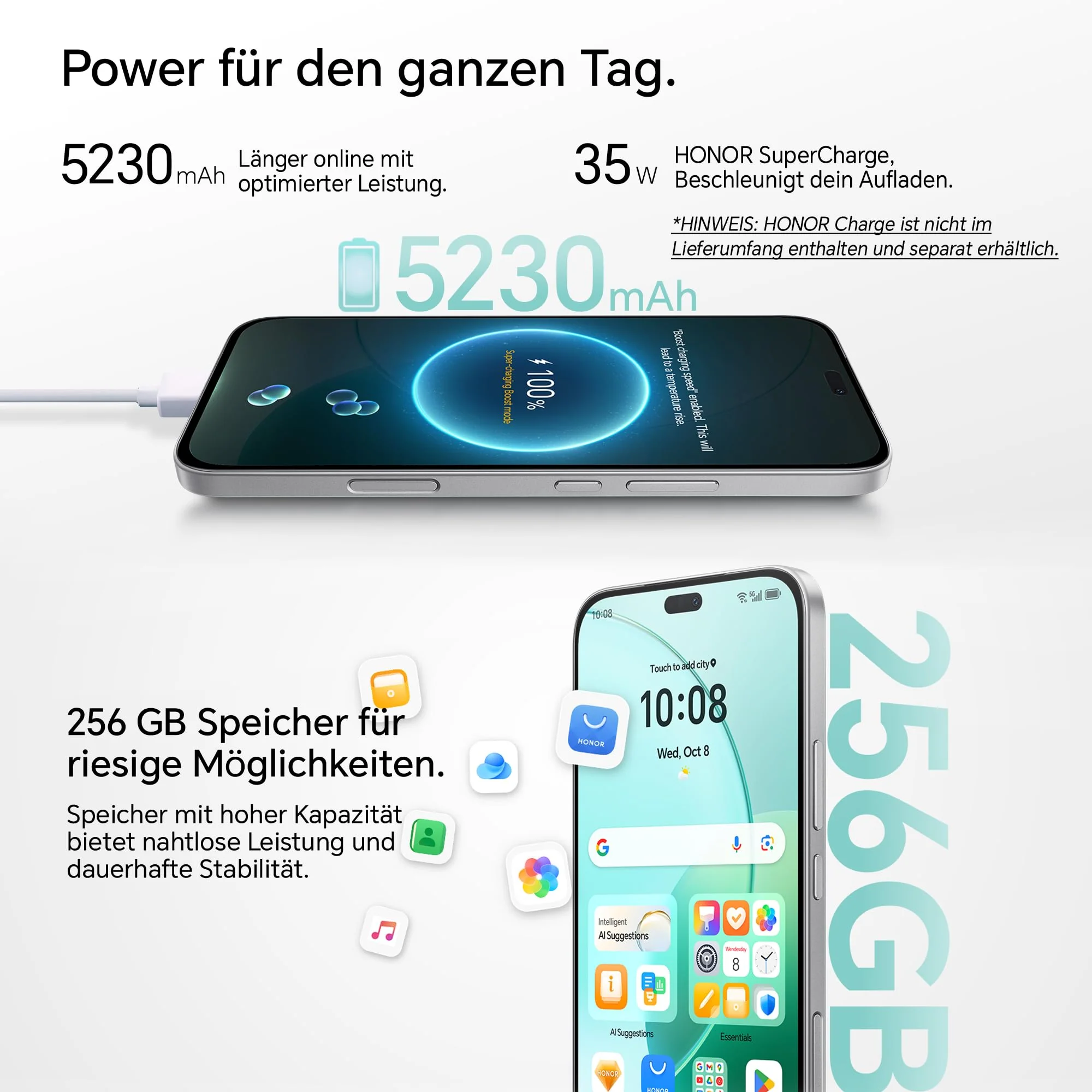 Vorschaubild 7
