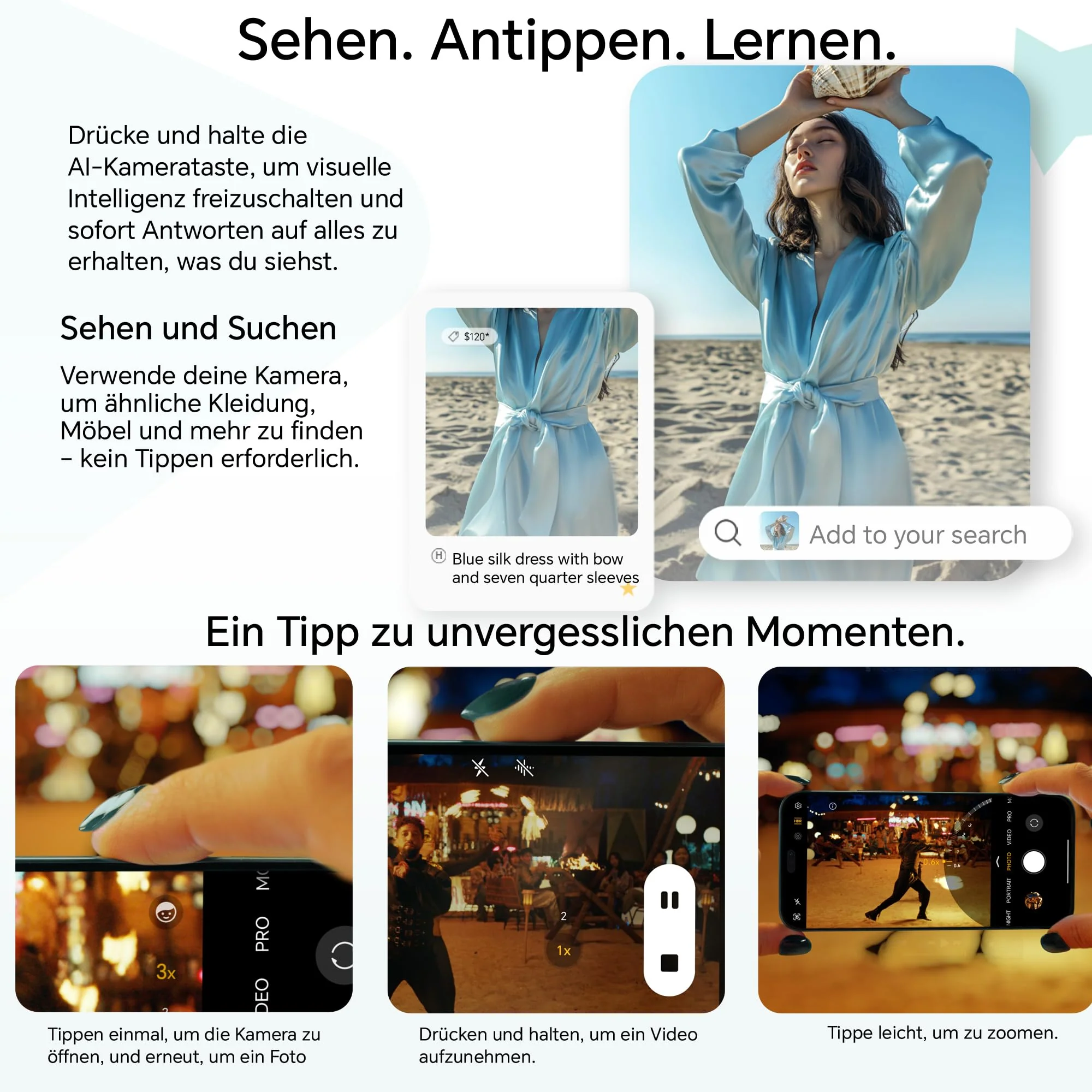 Vorschaubild 10