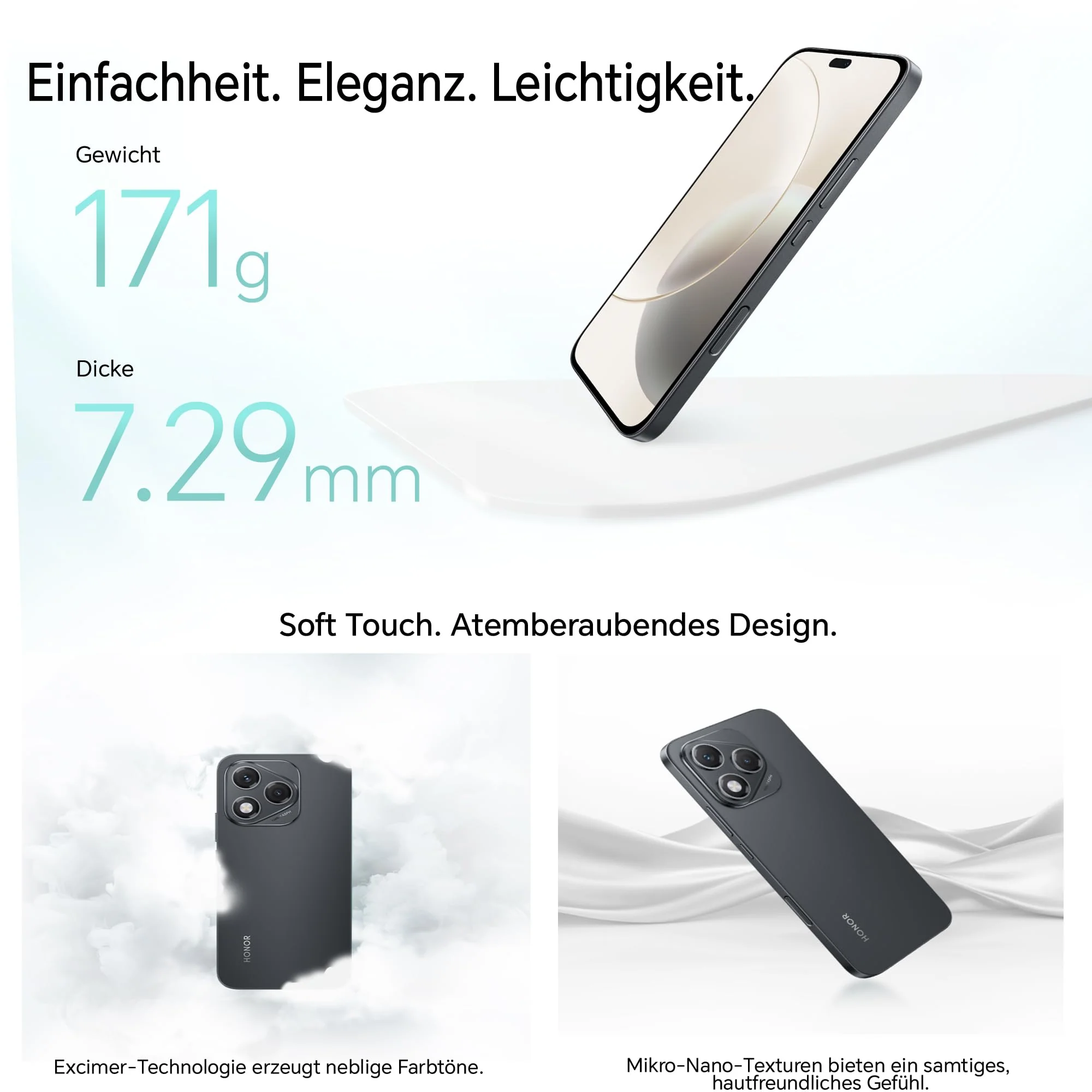 Vorschaubild 7