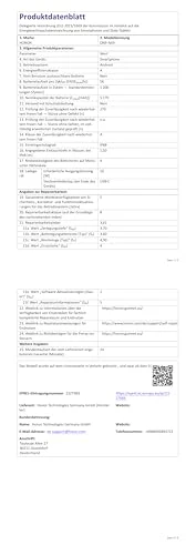 Vorschaubild 6