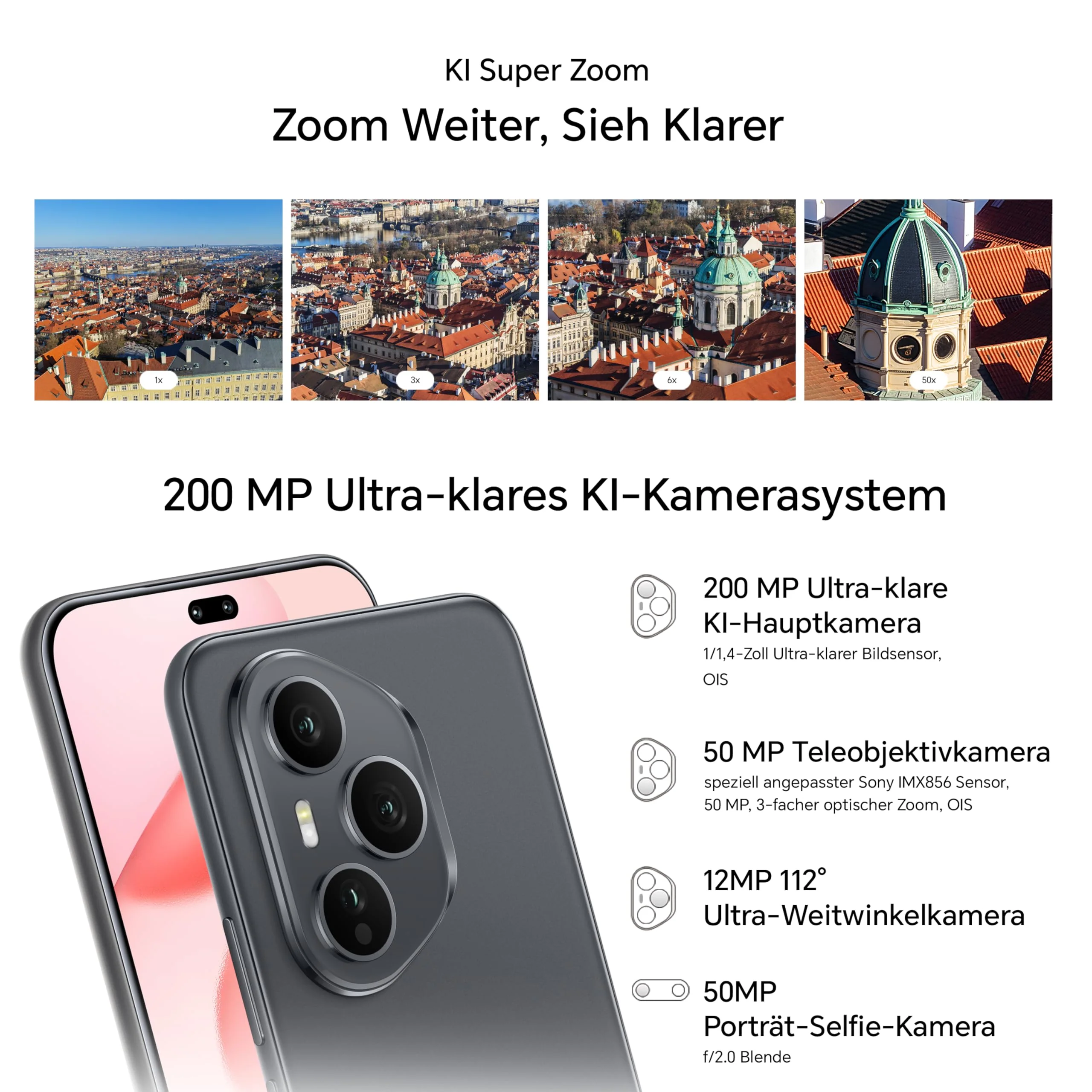Vorschaubild 10